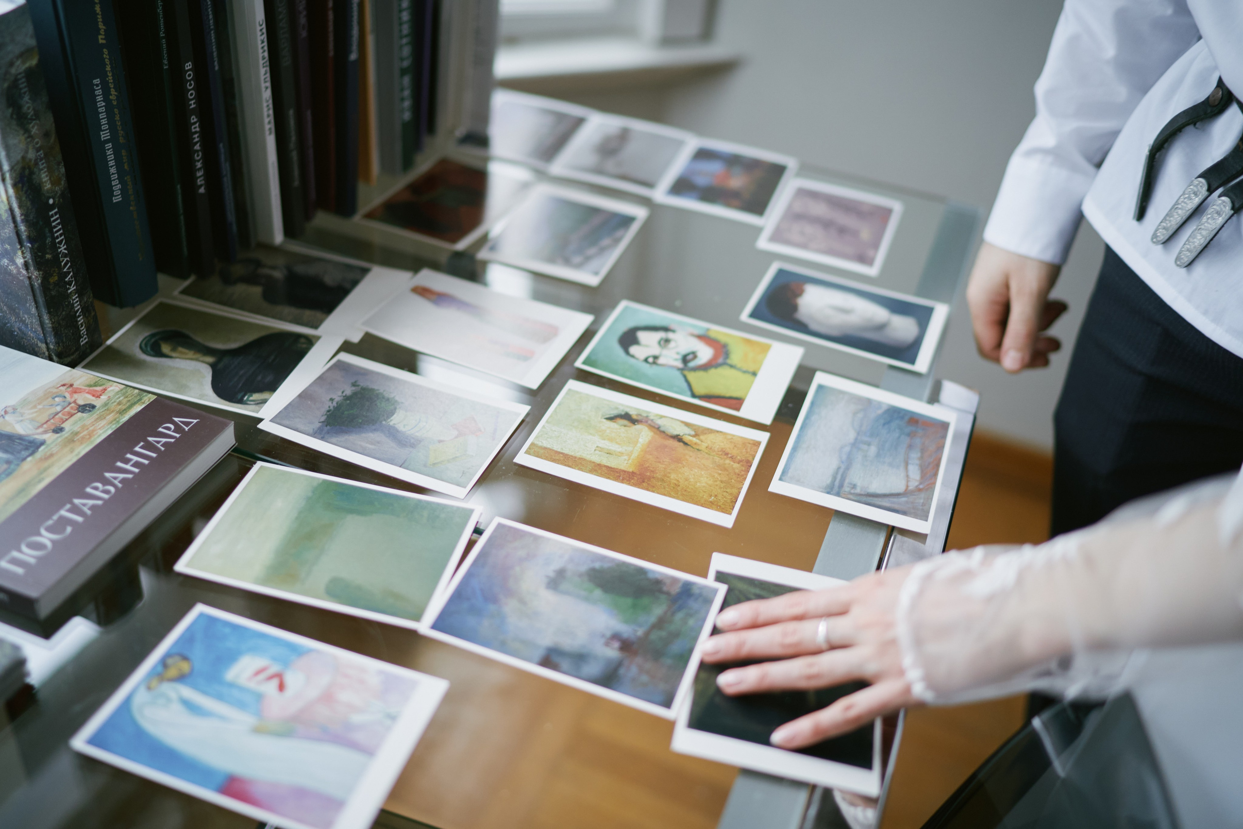 Наташа и Антон. Фотограф в Санкт-Петербурге | Аня Маленчук