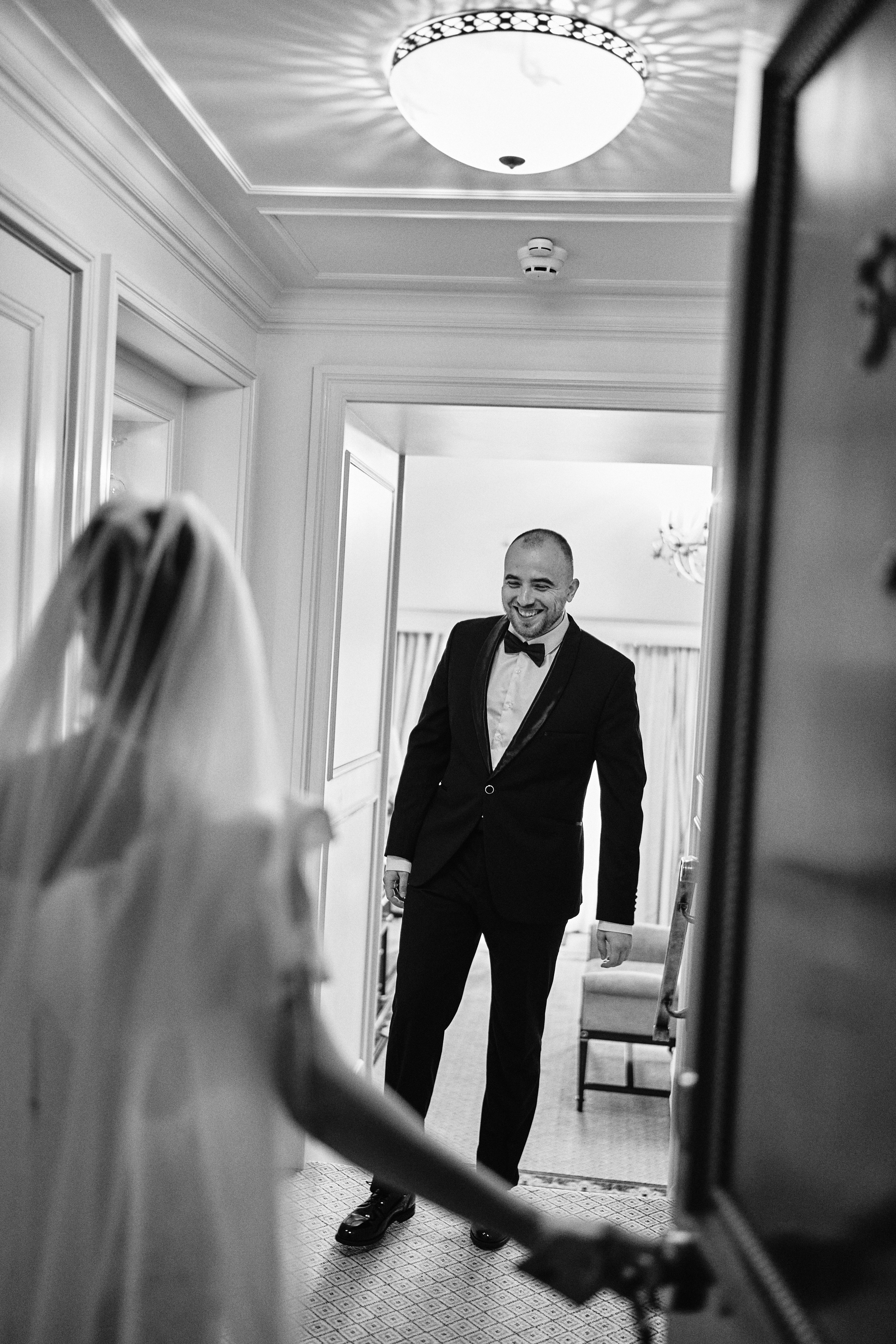 Аня и Денис. Фотограф в Санкт-Петербурге | Аня Маленчук