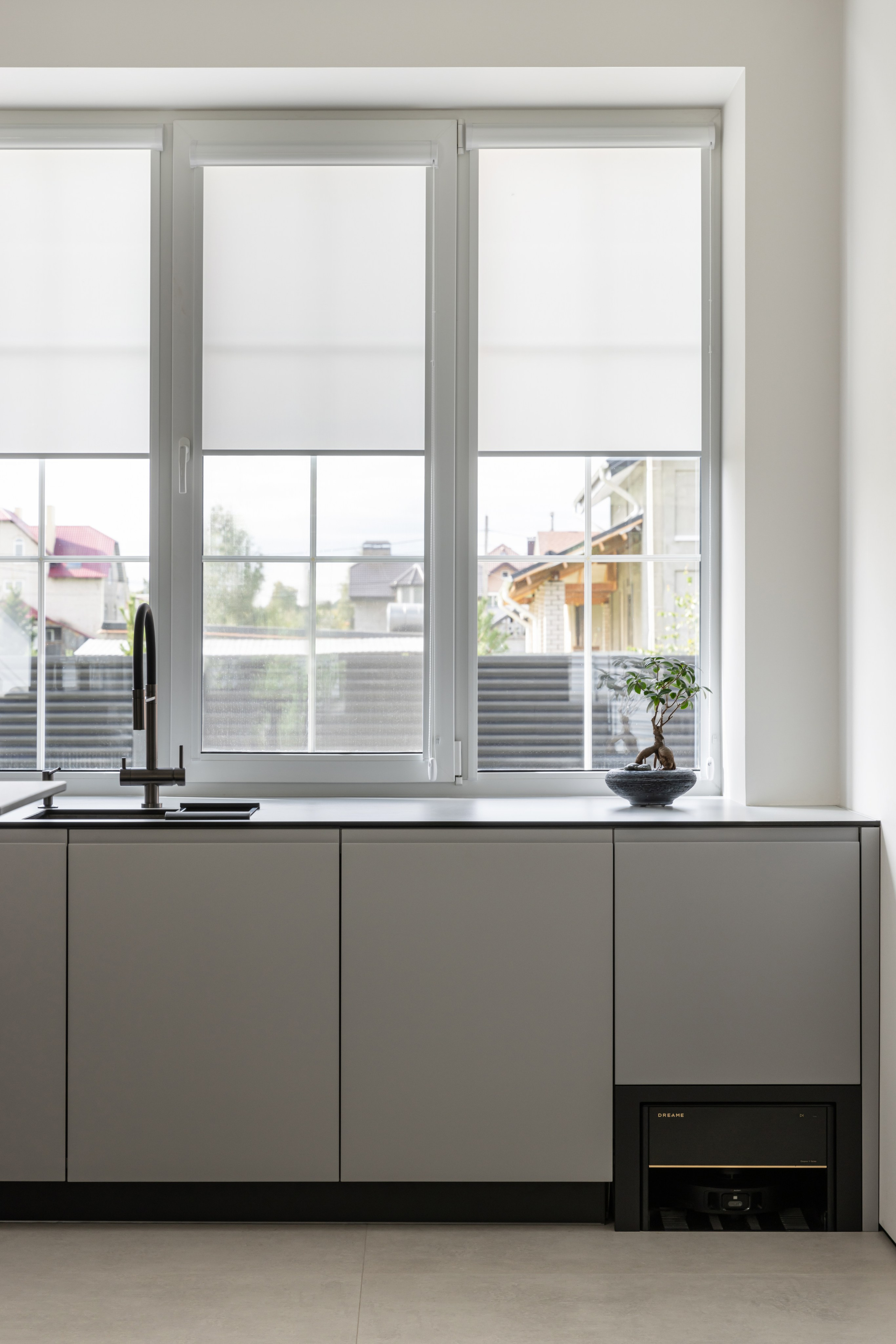 BLINOV. Наталья Летунова — интерьерный фотограф в Иванове