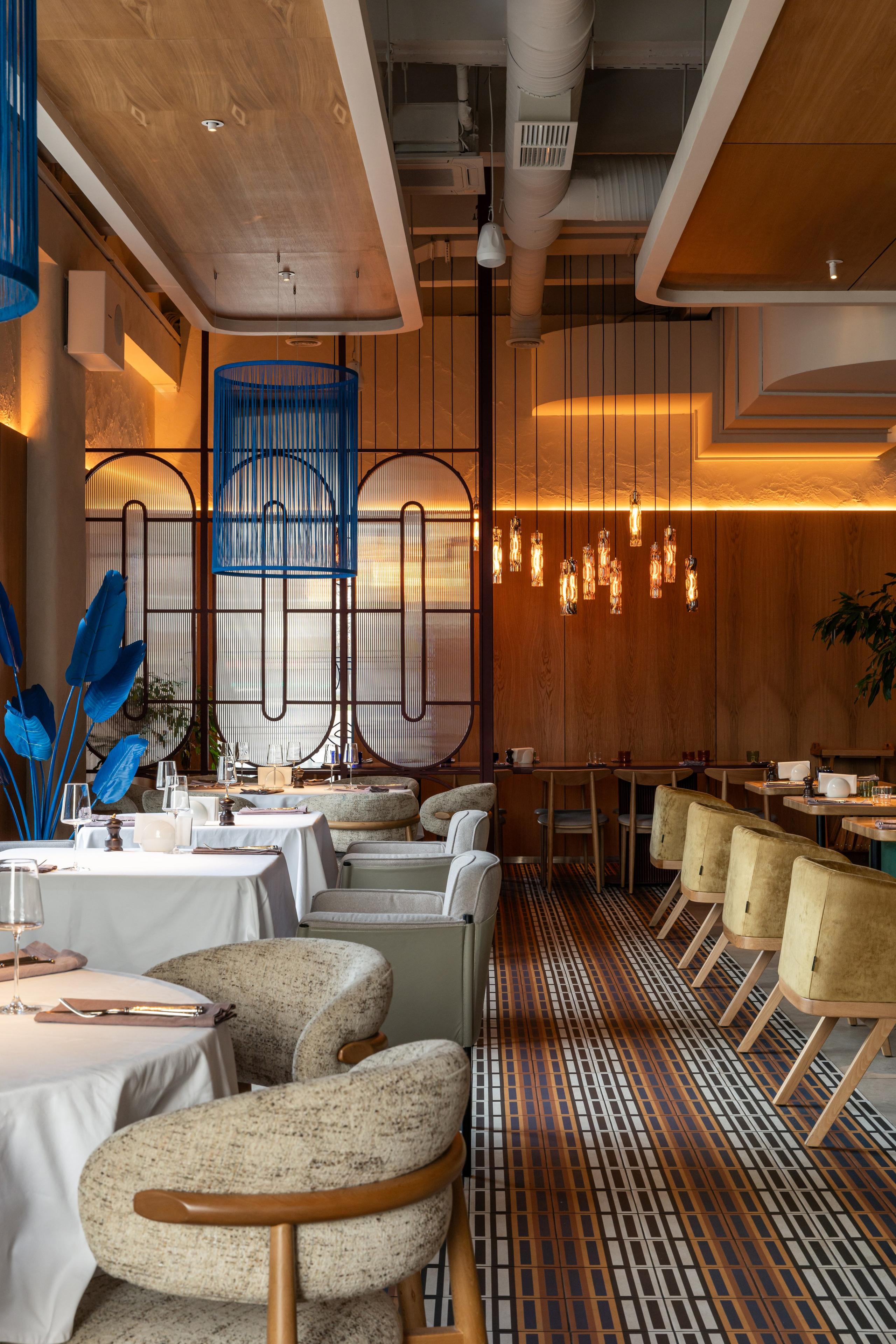 MIA!. Наталья Летунова — интерьерный фотограф в Иванове