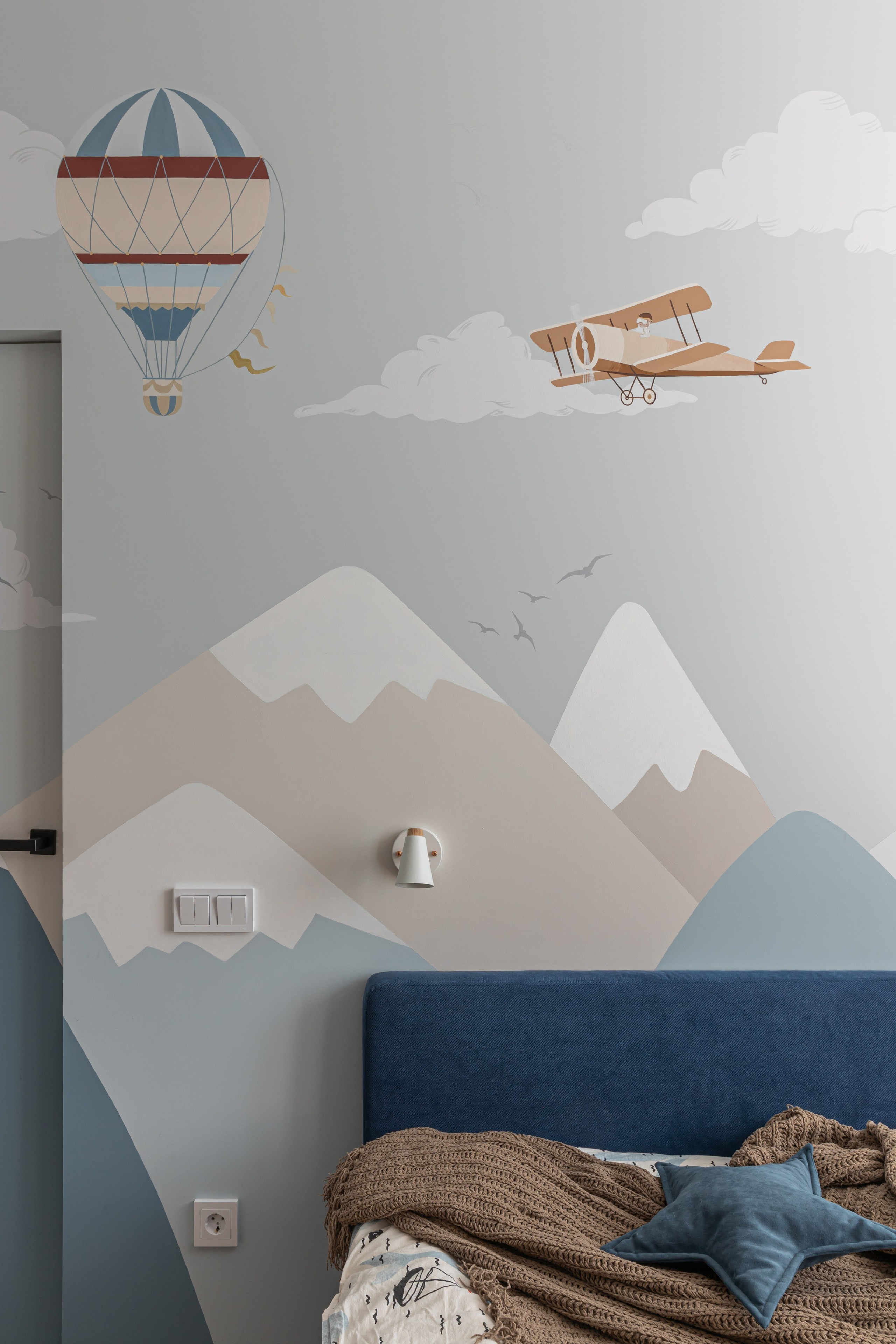 GOOD INTERIOR. Наталья Летунова — интерьерный фотограф в Иванове