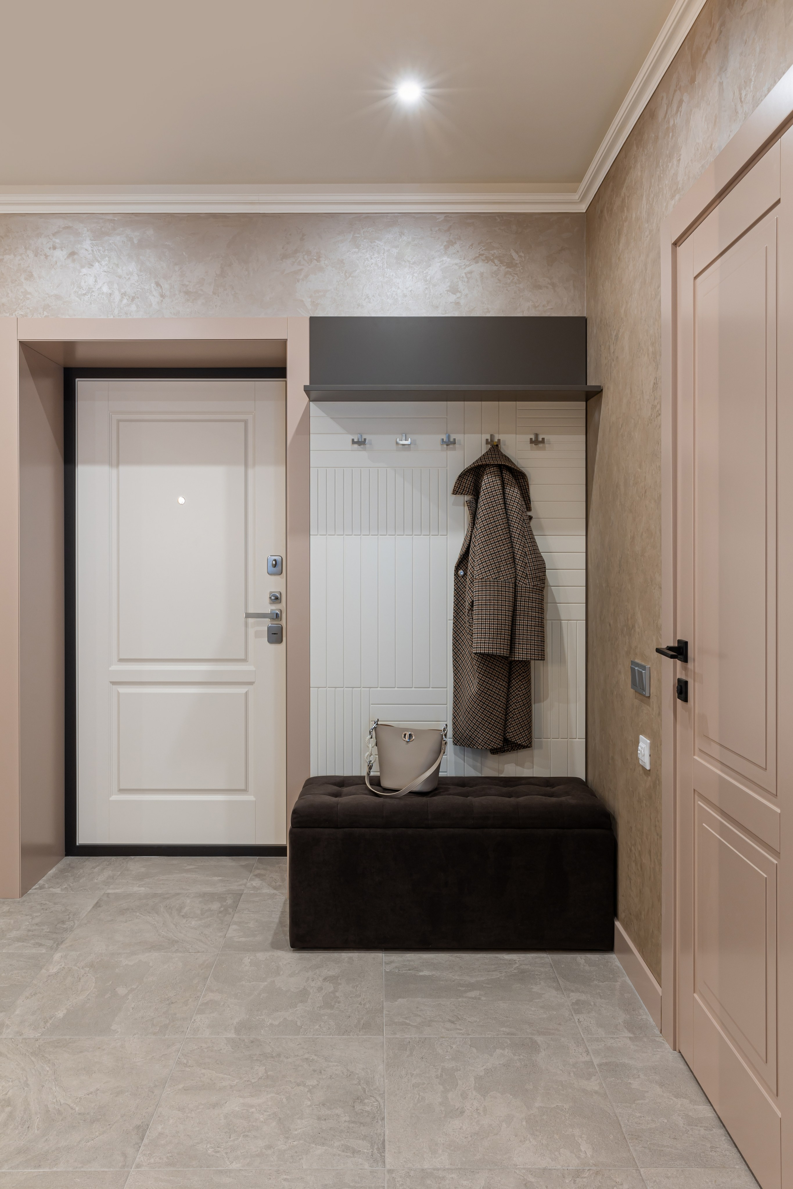 ЕКАТЕРИНА МАРЧЕНКОВА. Наталья Летунова — интерьерный фотограф в Иванове