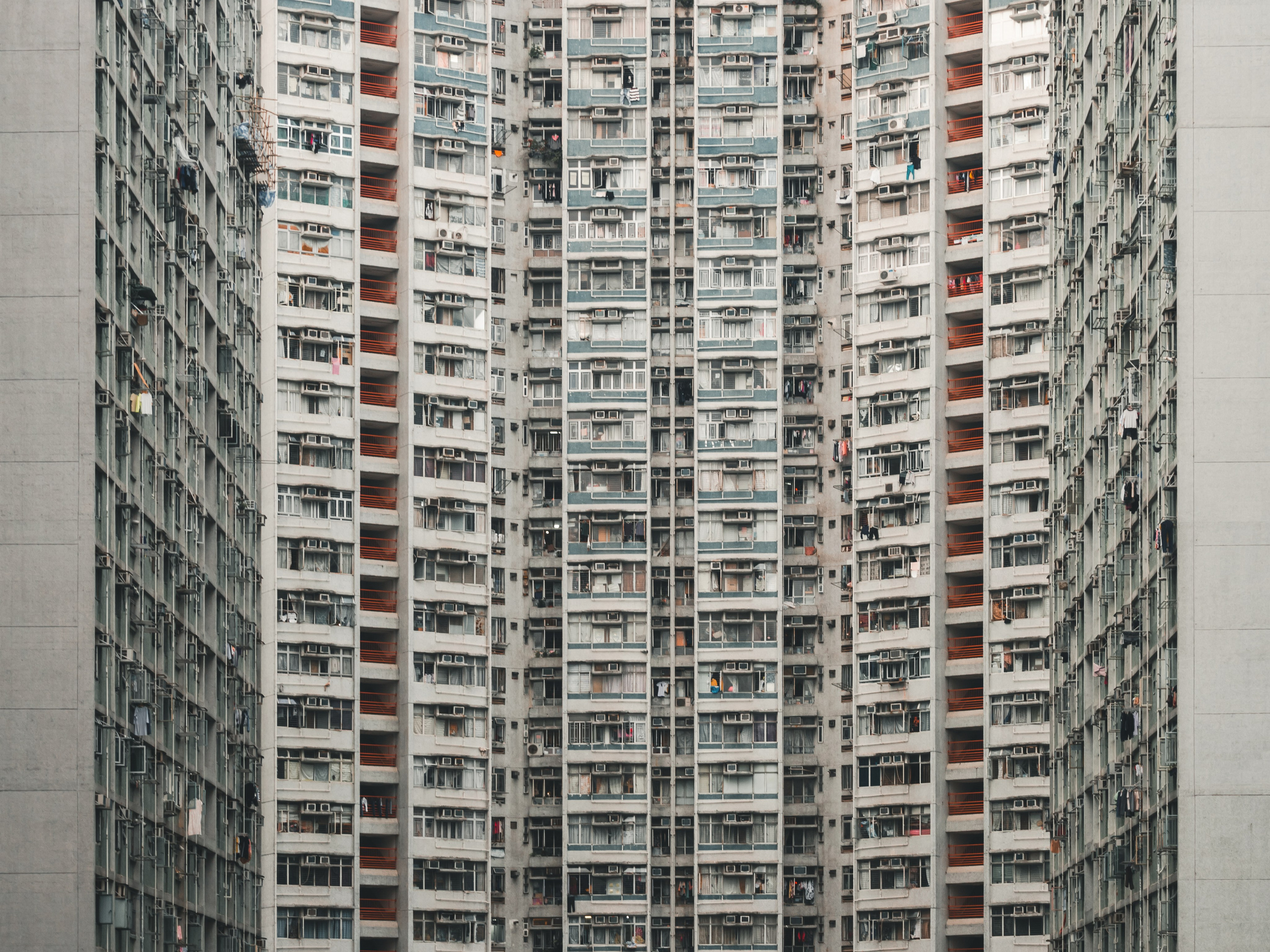 Архитектура. Наталья Летунова — интерьерный фотограф в Иванове