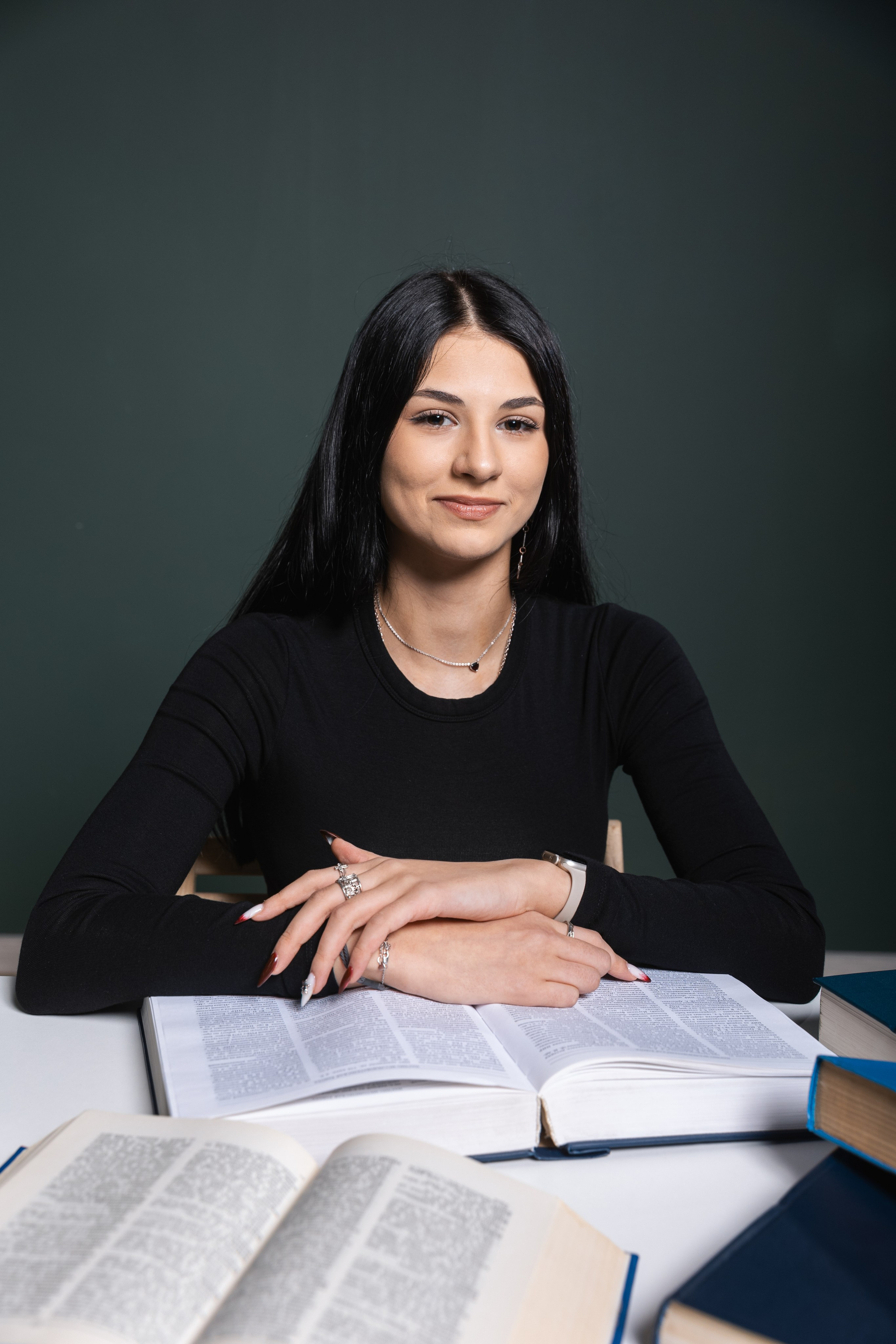 Школы. All In Media — фотосъёмка и видеопродакшн