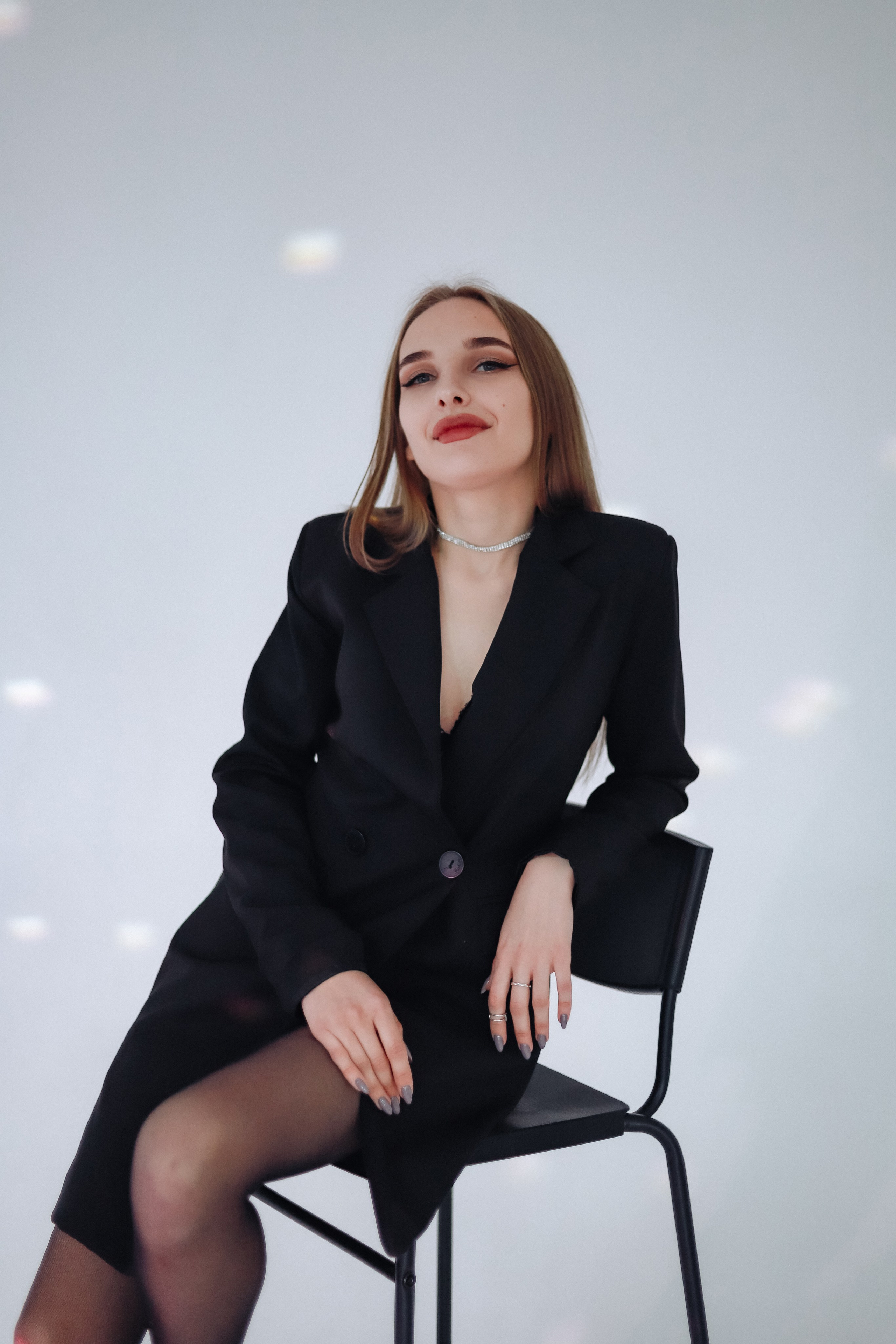 Кристина. Женский/Детский фотограф в Симферополе Вероника Слепогина