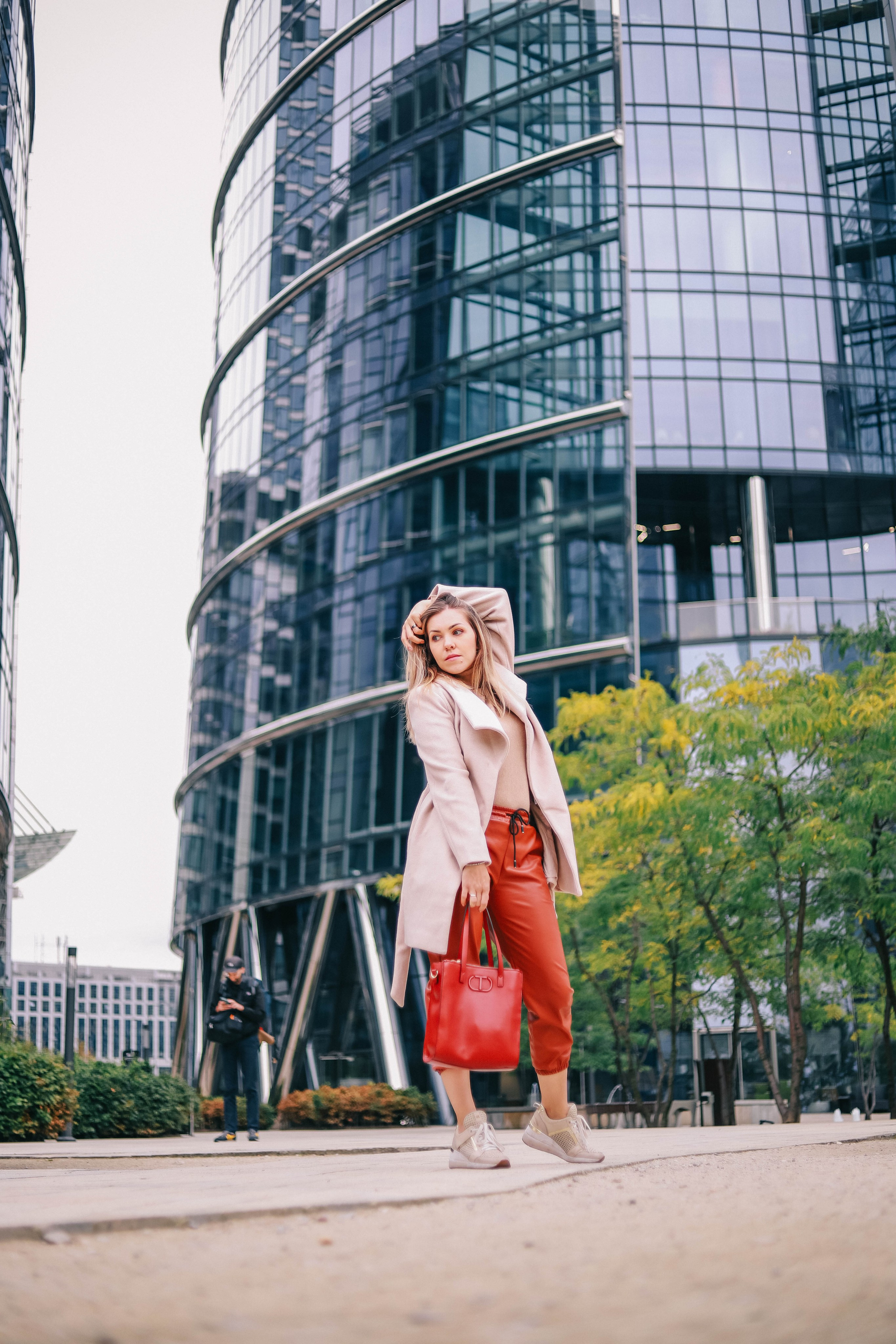 Наталья. Женский/Детский фотограф в Симферополе Вероника Слепогина