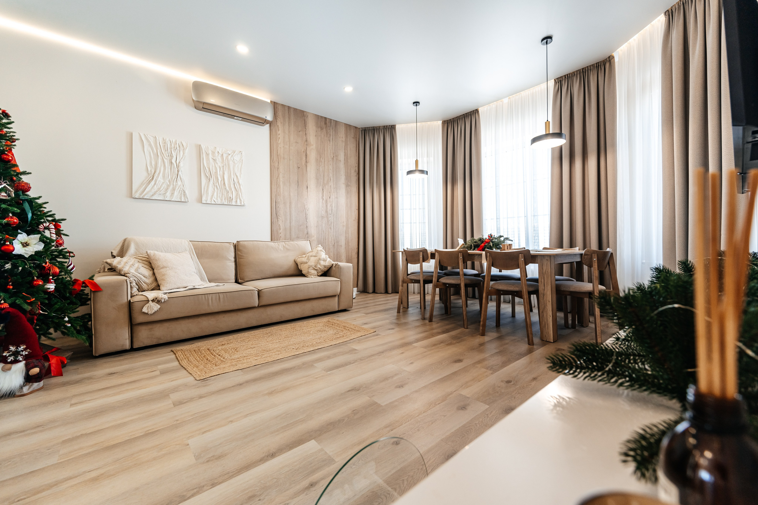 LoftKost изготовление мебели Лофт в Ставрополе