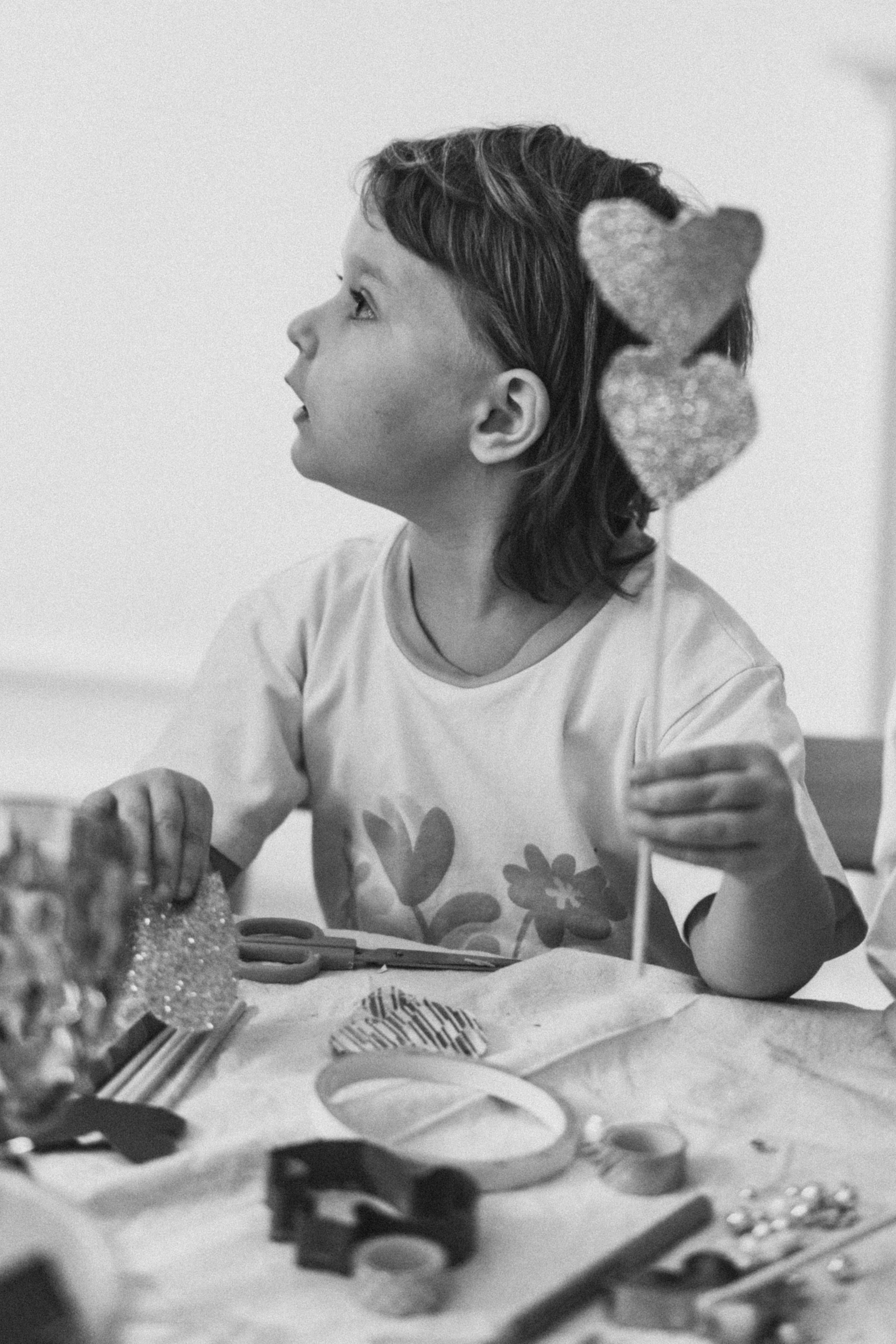 OCHEN' — театр. Семейный и детский фотограф и видеограф в Москве, Серпухове и Тарусе Валерия Сорокина