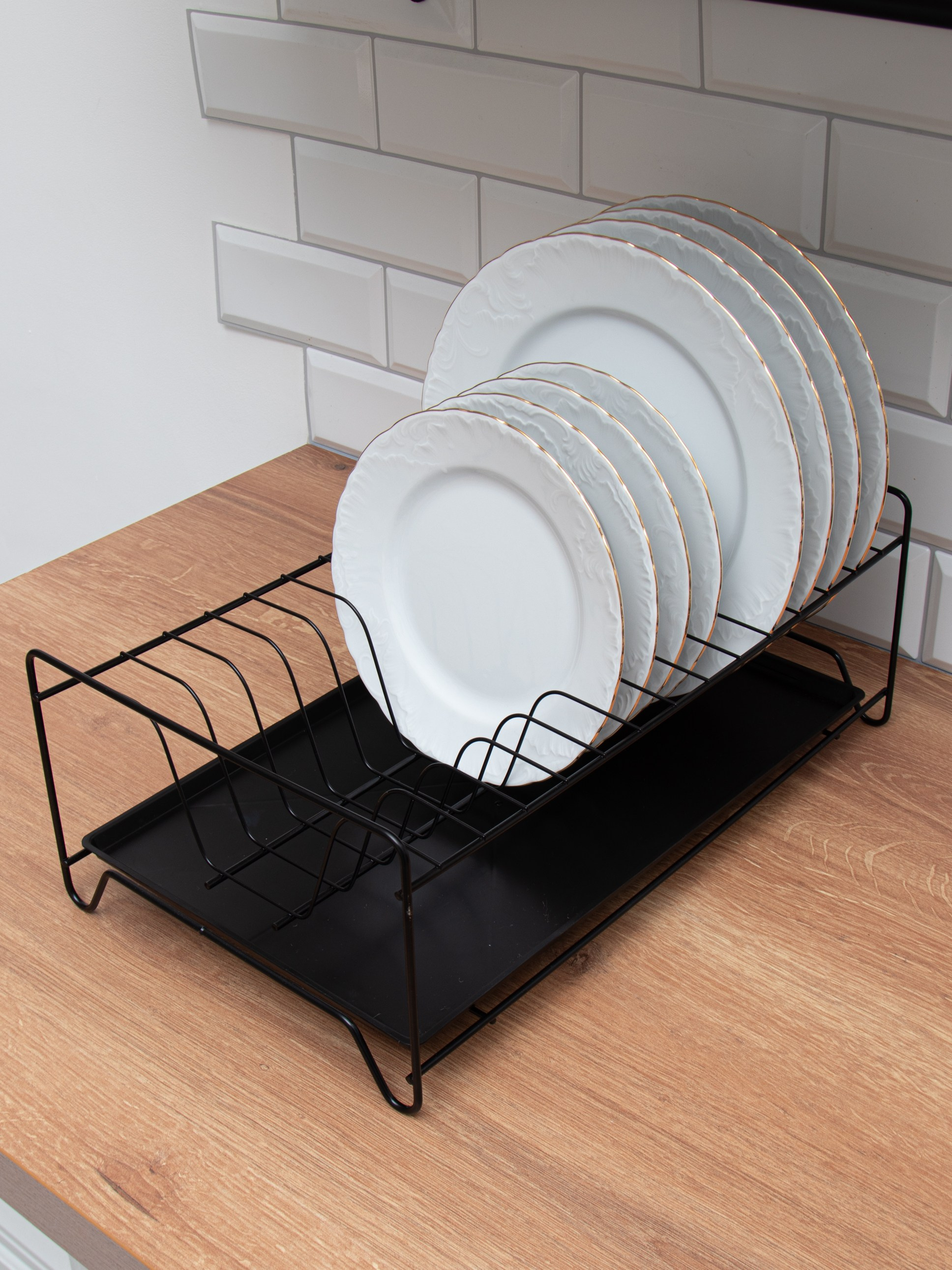 Имиджевая съемка товара