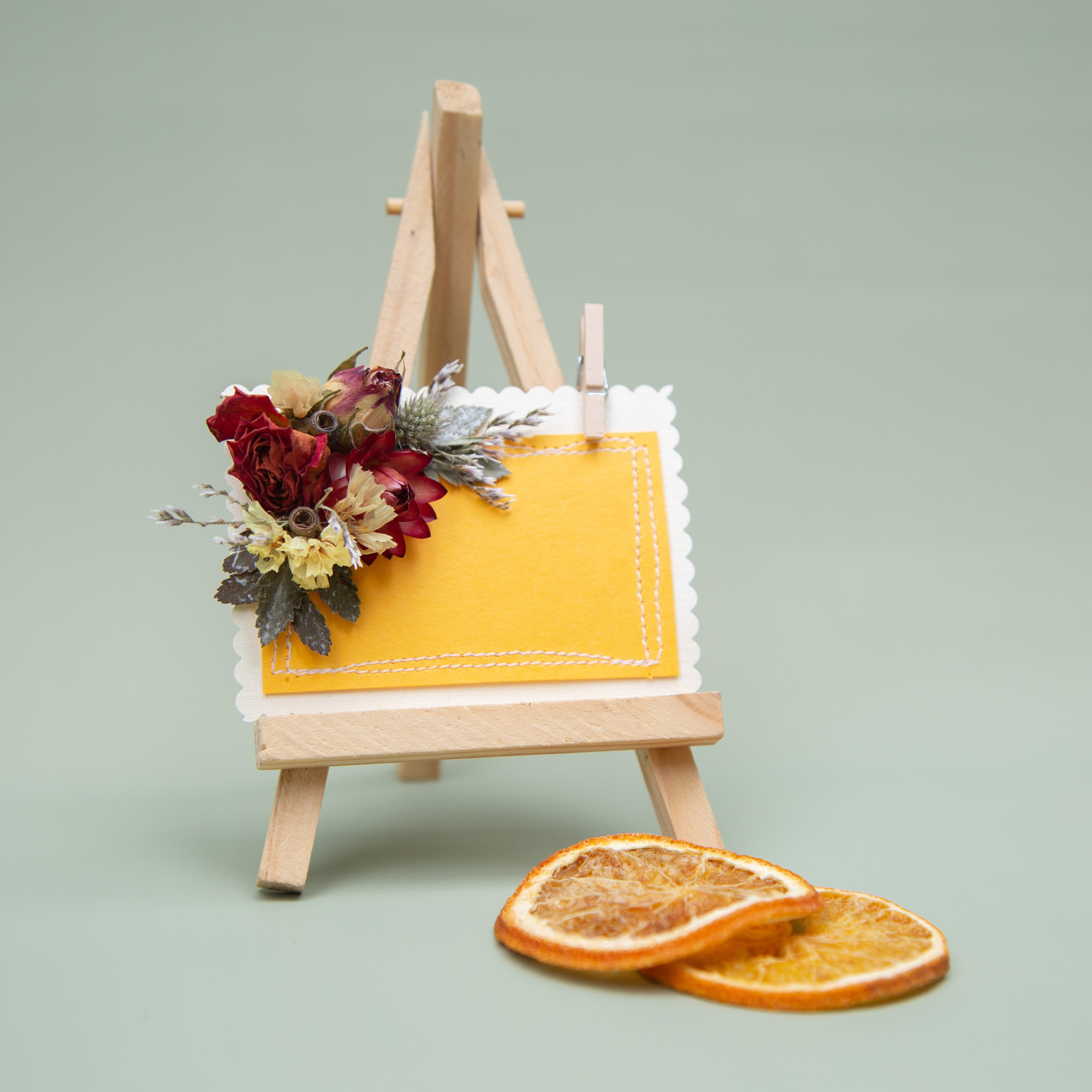 Предметная съемка. Фотограф в Москве Иванова Юлия