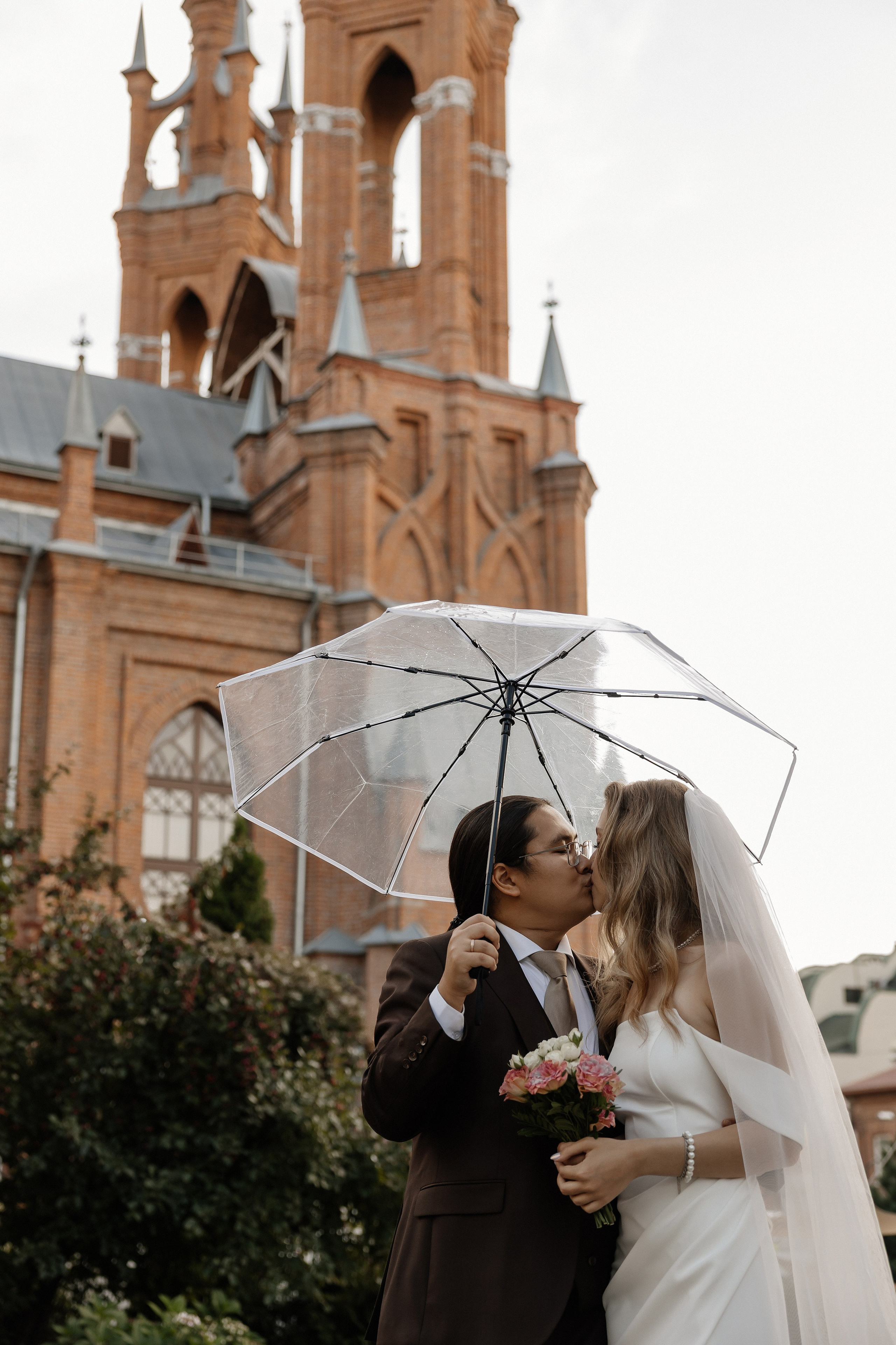 Фотограф в Самаре, Москве Снежана Фадеева