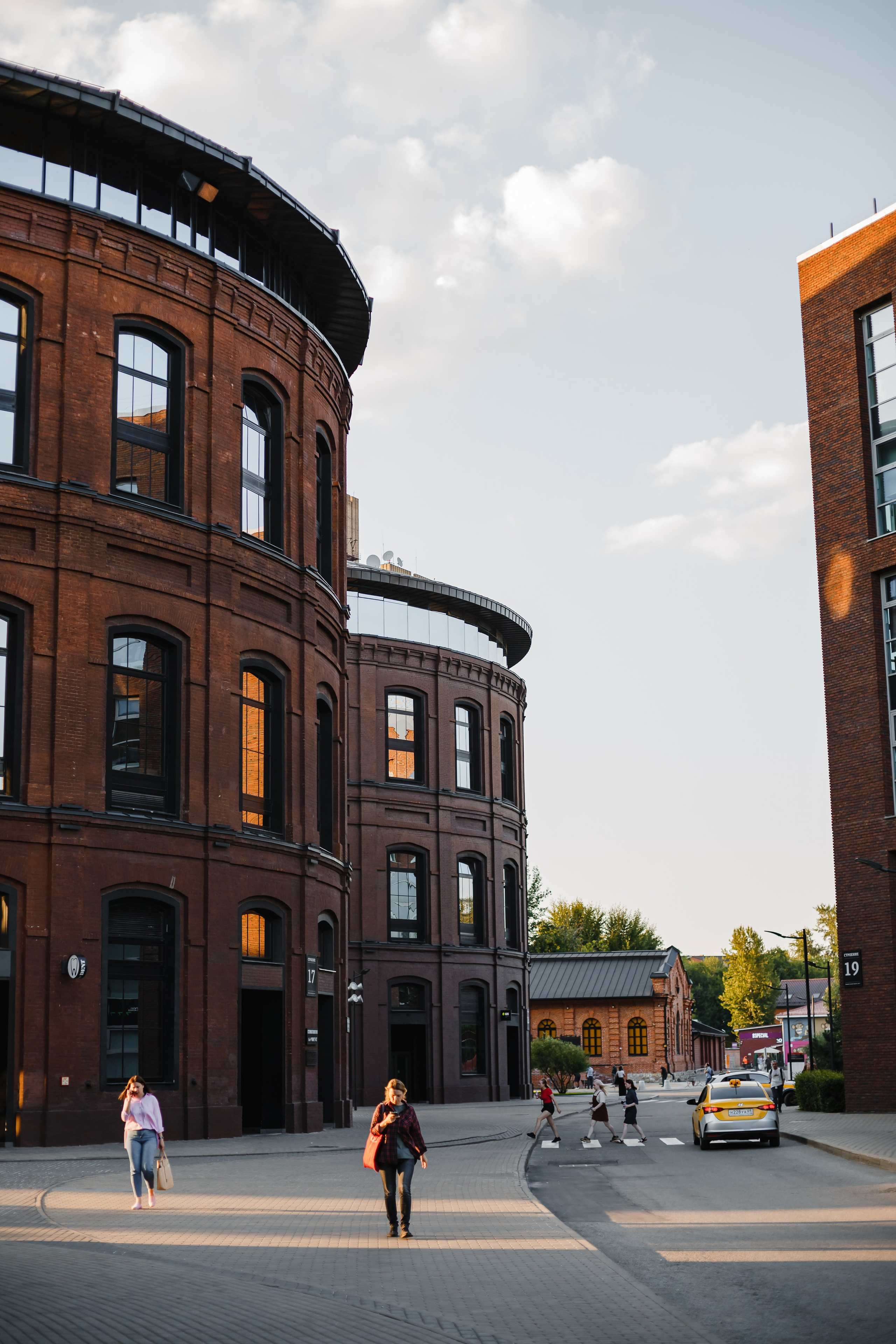 Мария. Семейный фотограф Николаева Ольга