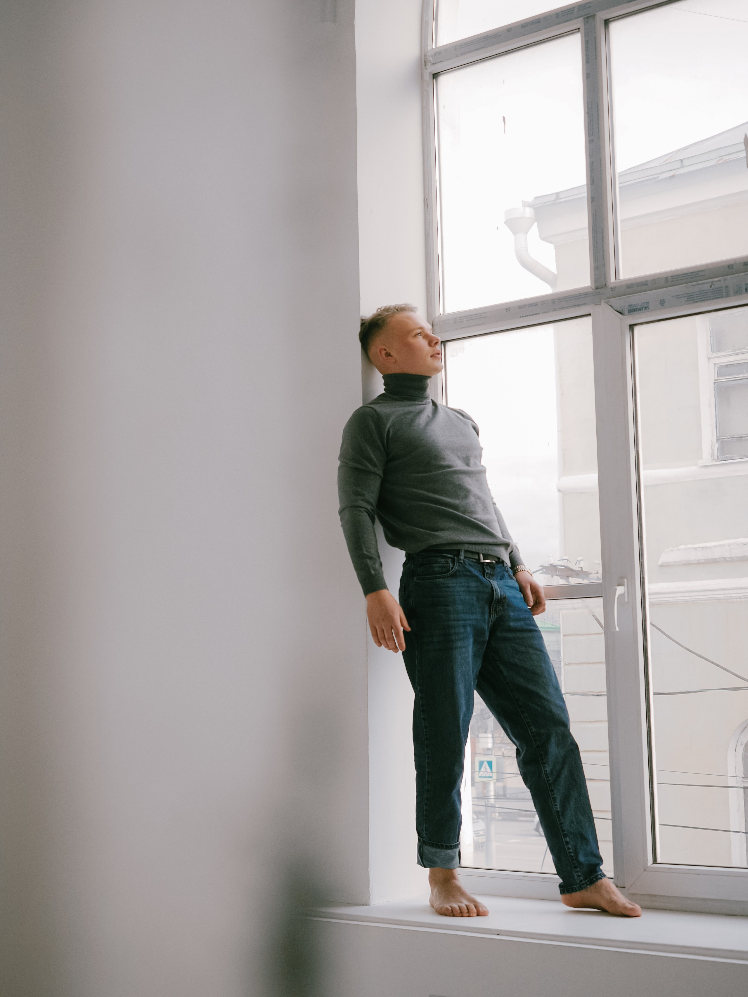 Vlr. Фотограф Рязань. Семейный Свадебный фотограф