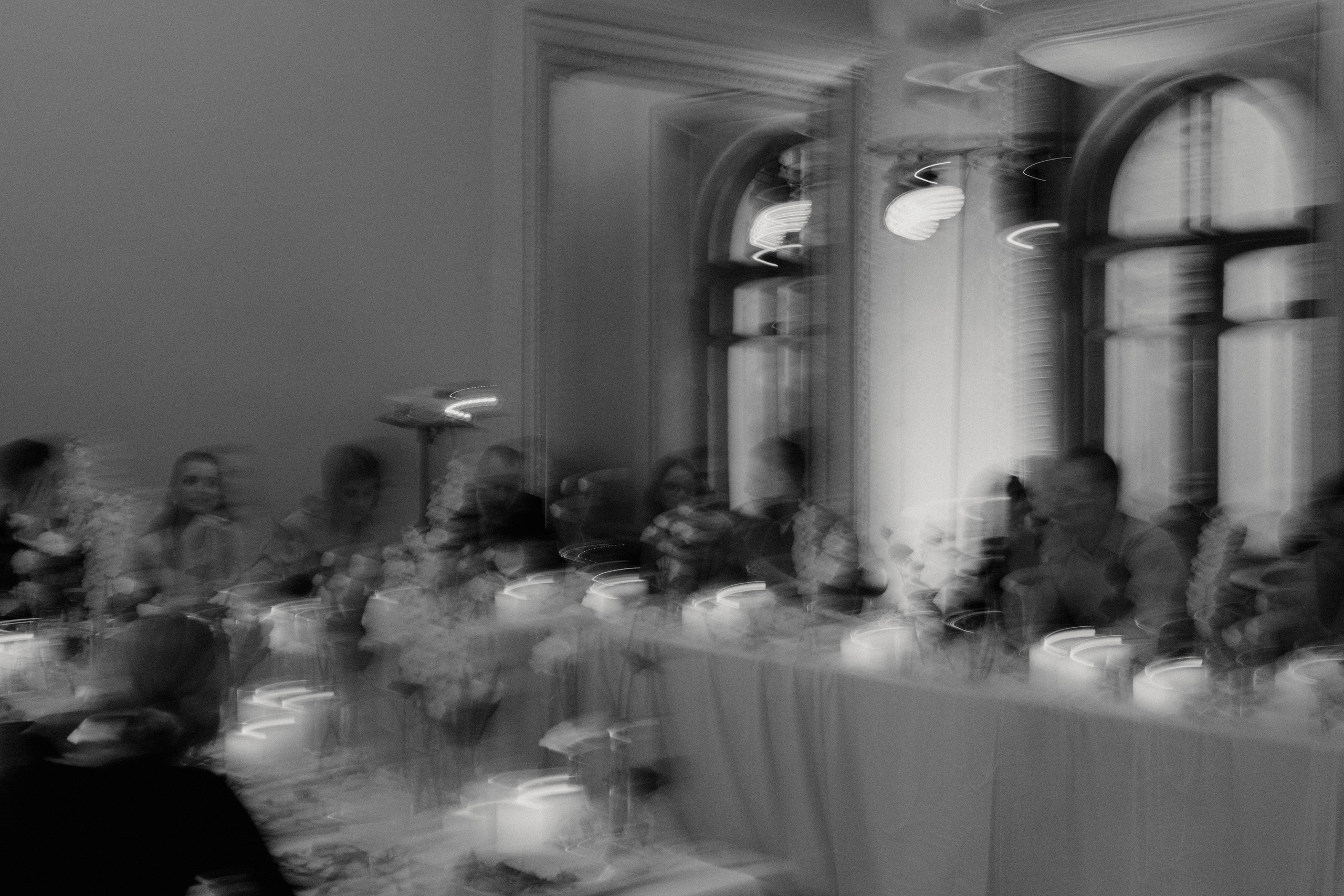 Юра + Лиза. Семейный и детский фотограф Юлия Шох