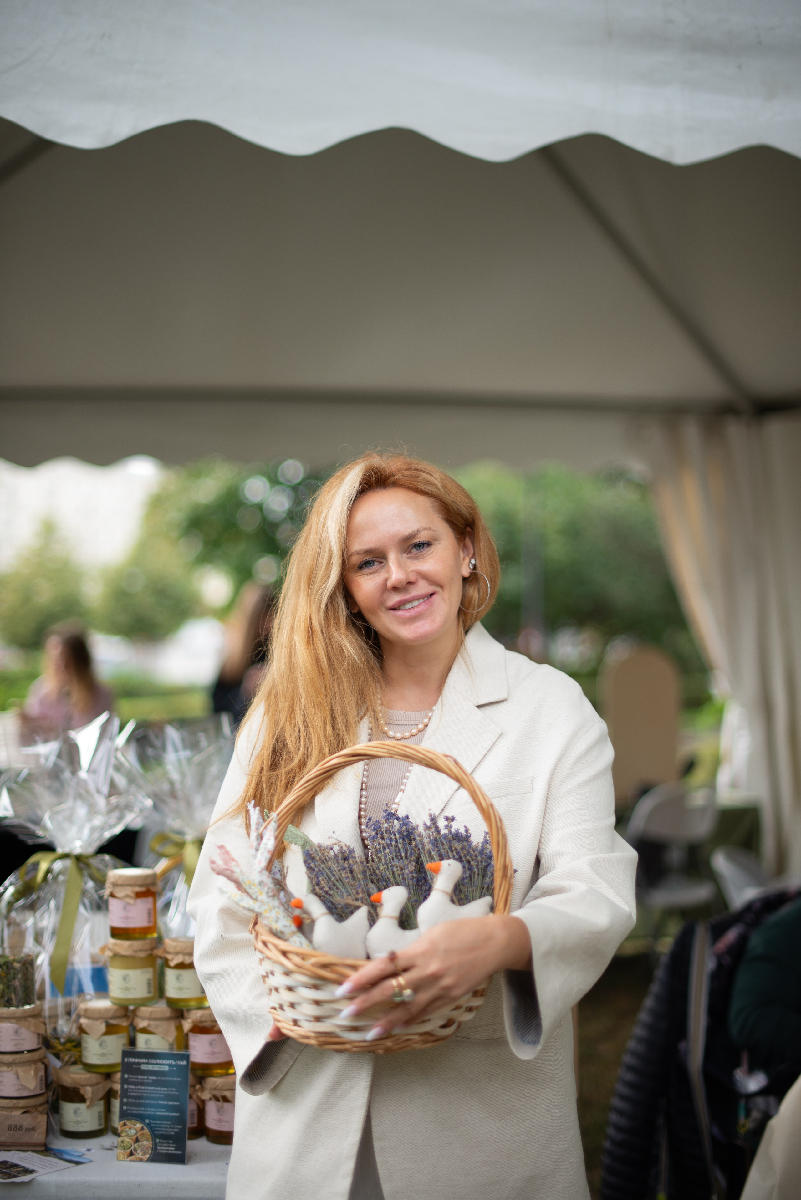 Марфа Российский Фестиваль — креатива и бизнеса. Victoria Radjevna Репортажный Фотограф — Видеограф Москва • Санкт-Петербург