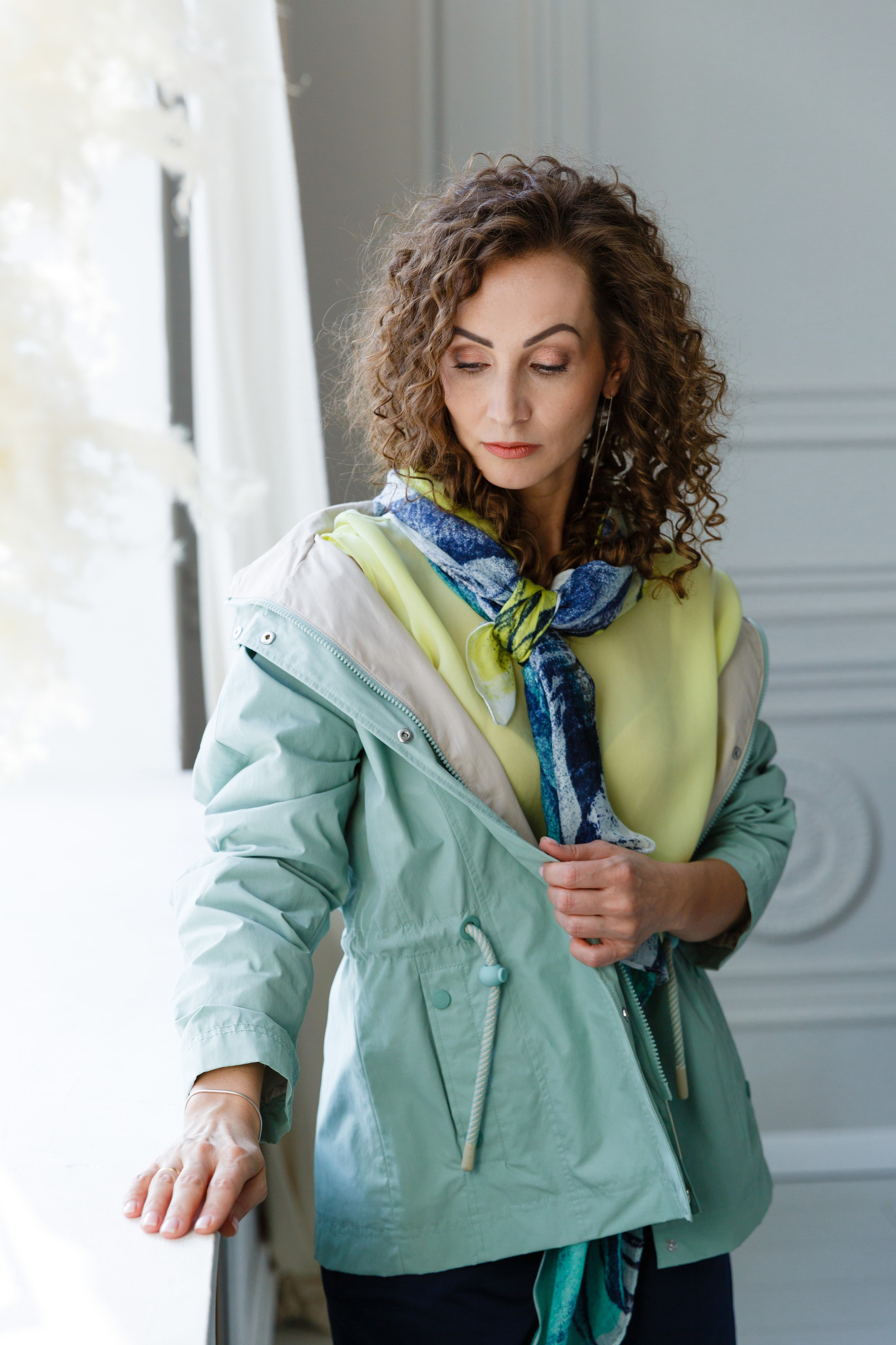 GERRY WEBER. Выпускные альбомы Красноярск