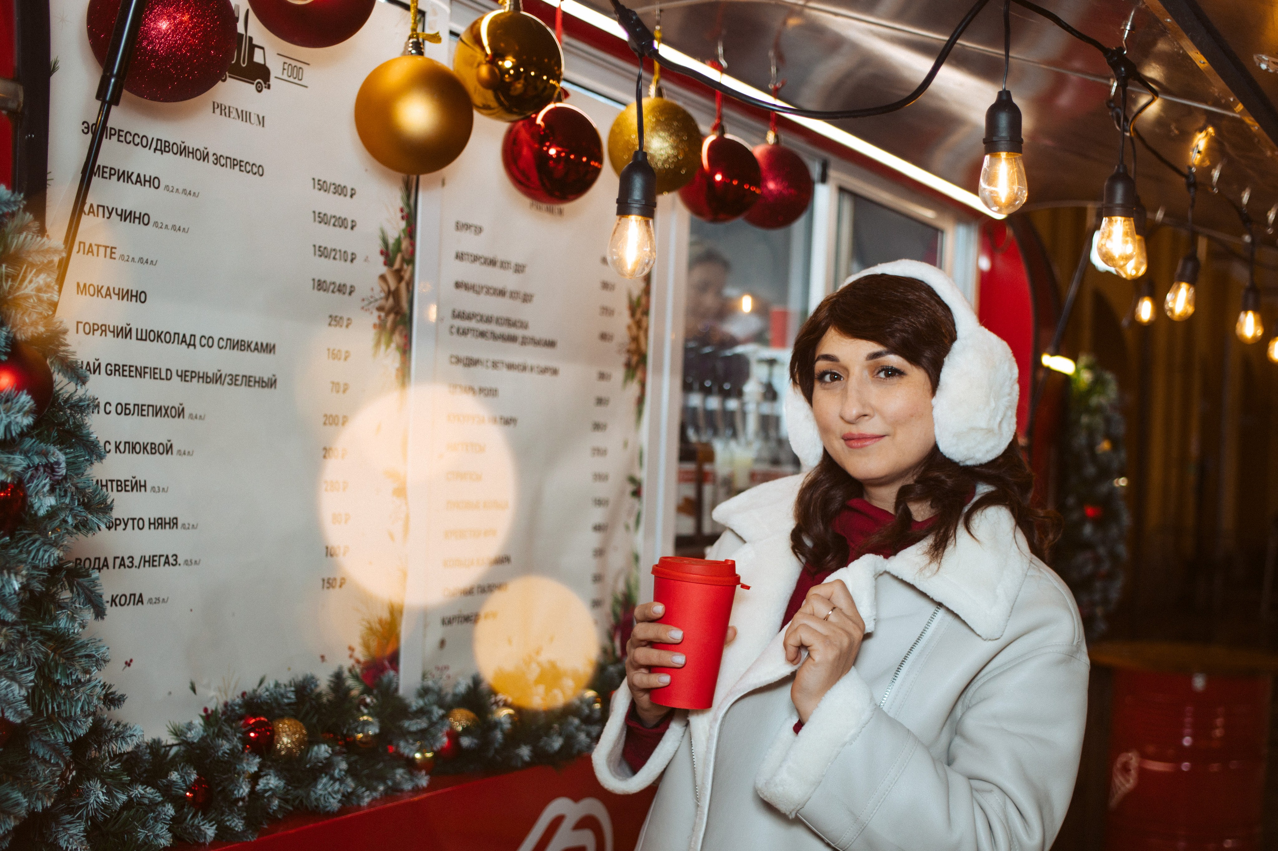 Фотосессия в Петергофе и Санкт-Петербурге