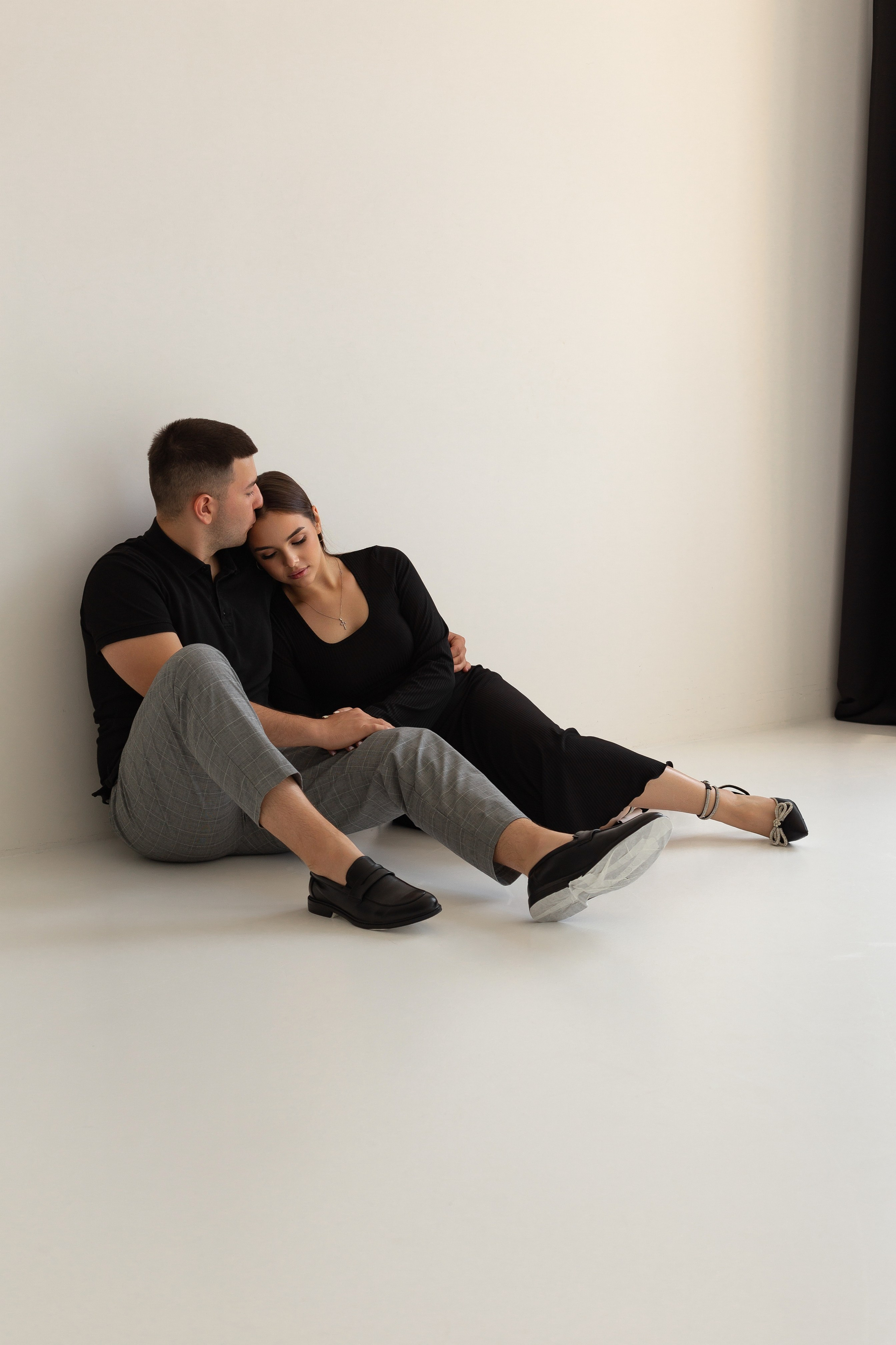 Семьи. Фотограф в городе Краснодар