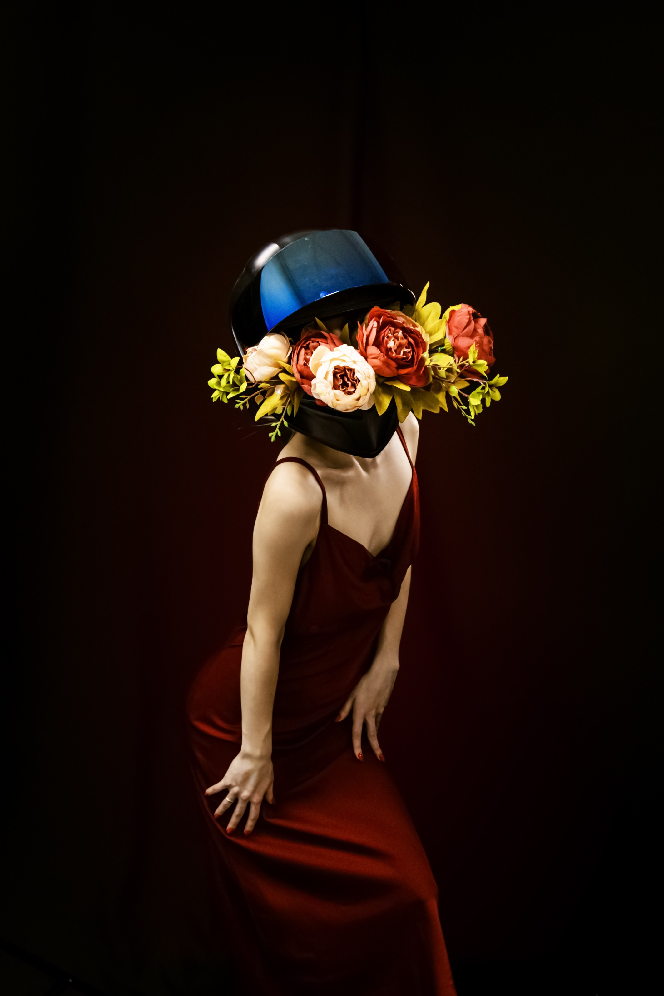 Студии. Фотограф Саратов-Энгельс Ида Упс (Виктория)