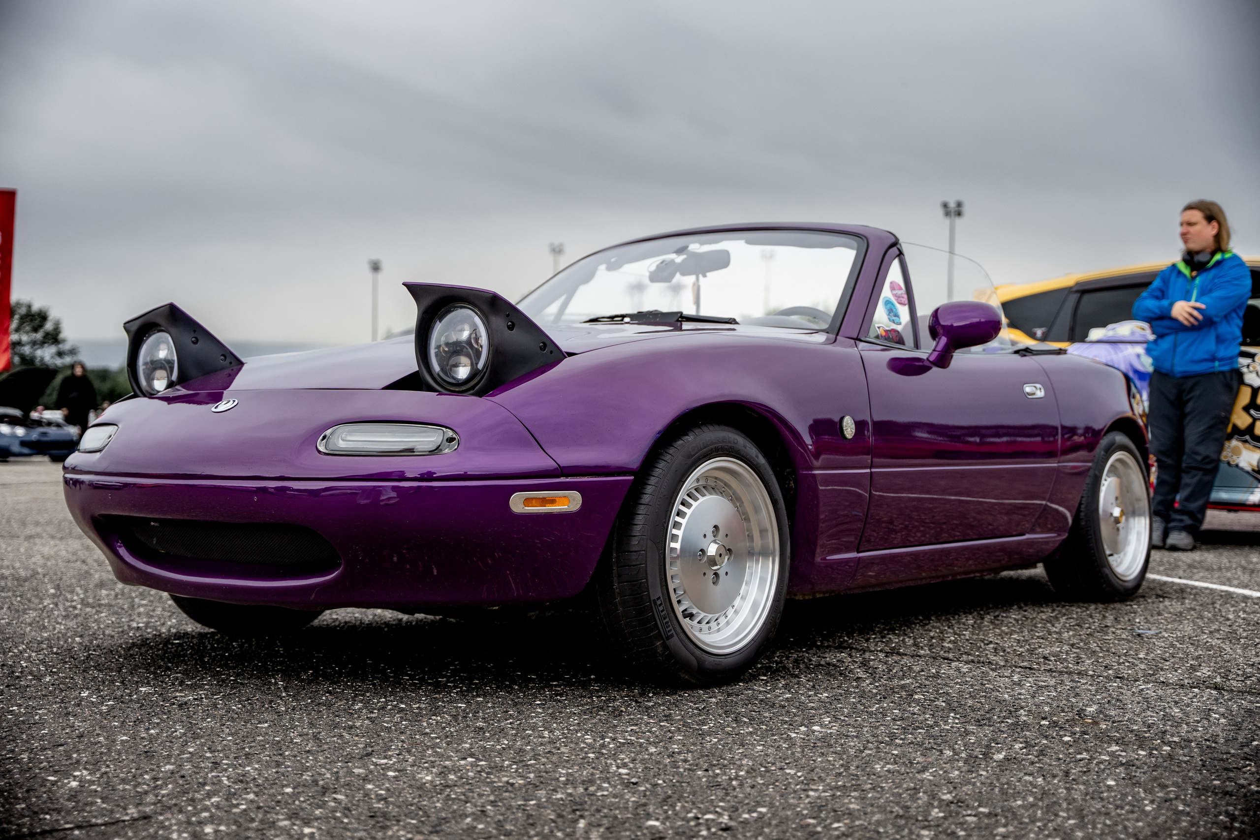 Japan Days. Станислав Тюрин Фотограф Москва. Индивидуальные и семейные фотосессии;