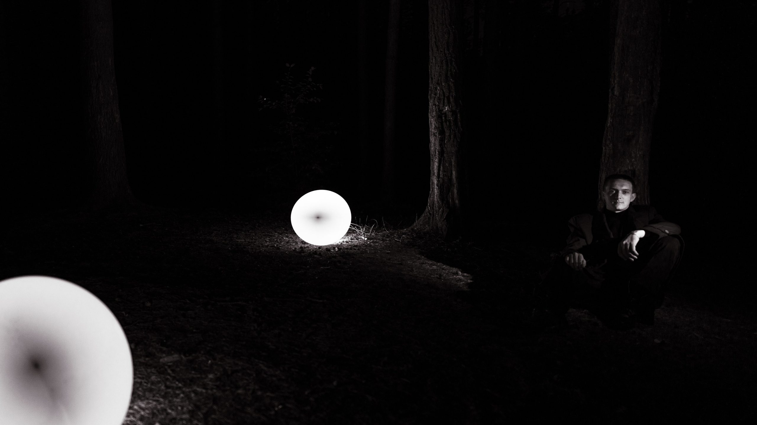 Арт-фотография. Арт-фотограф в Екатеринбурге Игорь Жиляков