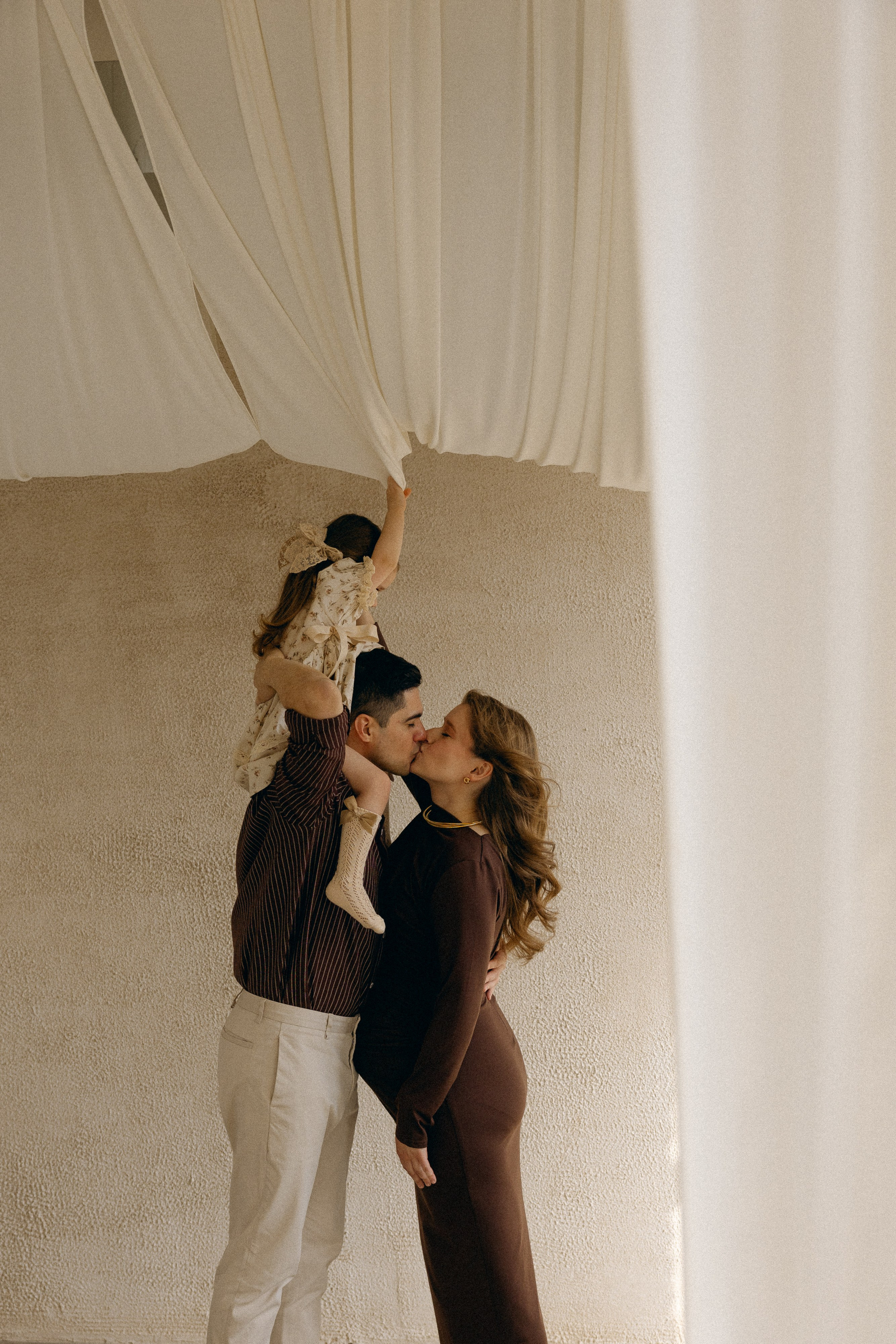 Четыре сердца. Свадебный фотограф Таня Караисаева