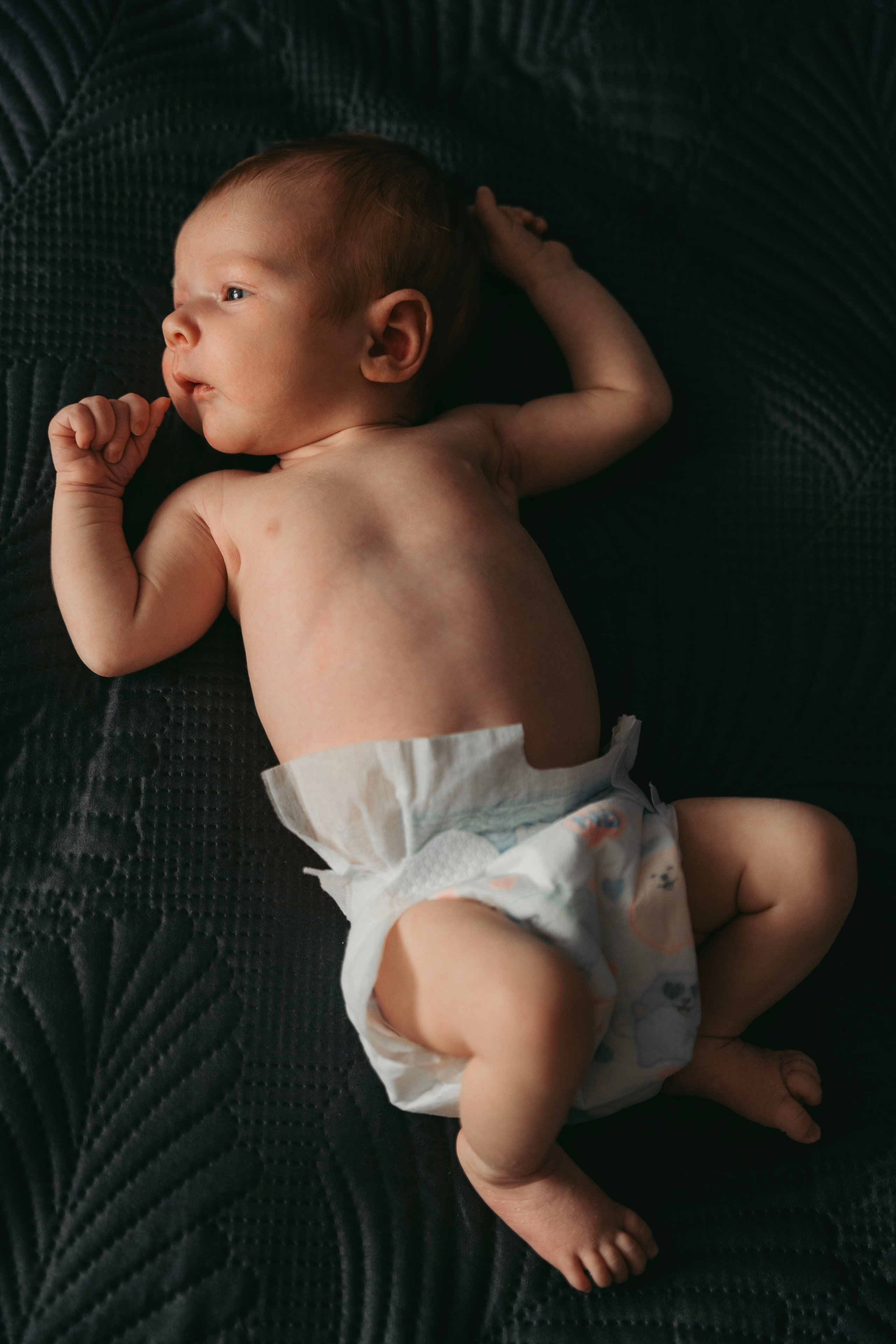 Дома. Фотограф Волгоград Ксения Устинова