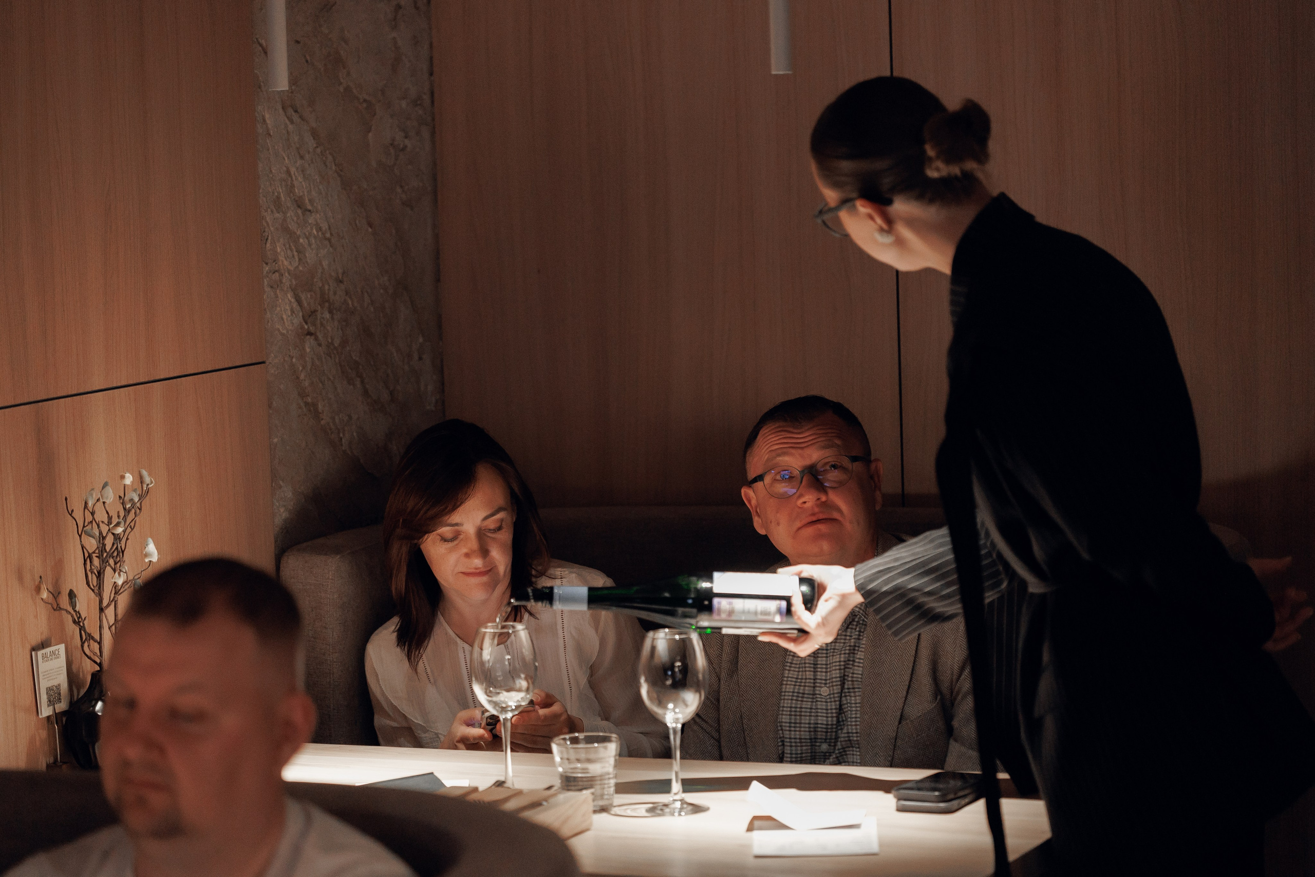 Гастроужин челябинск