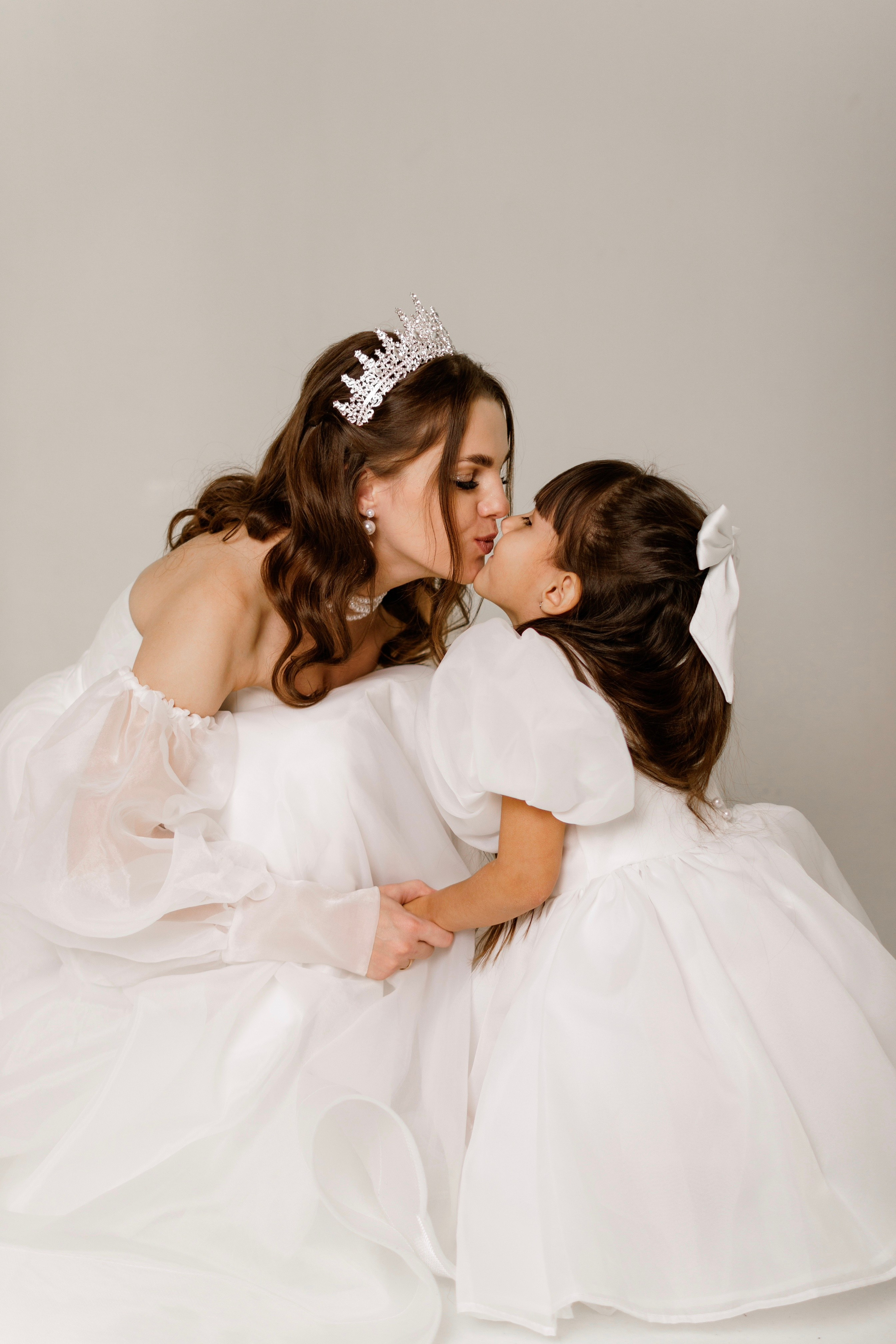 Источник радости. Фотограф в Костроме|Анастасия Куликова