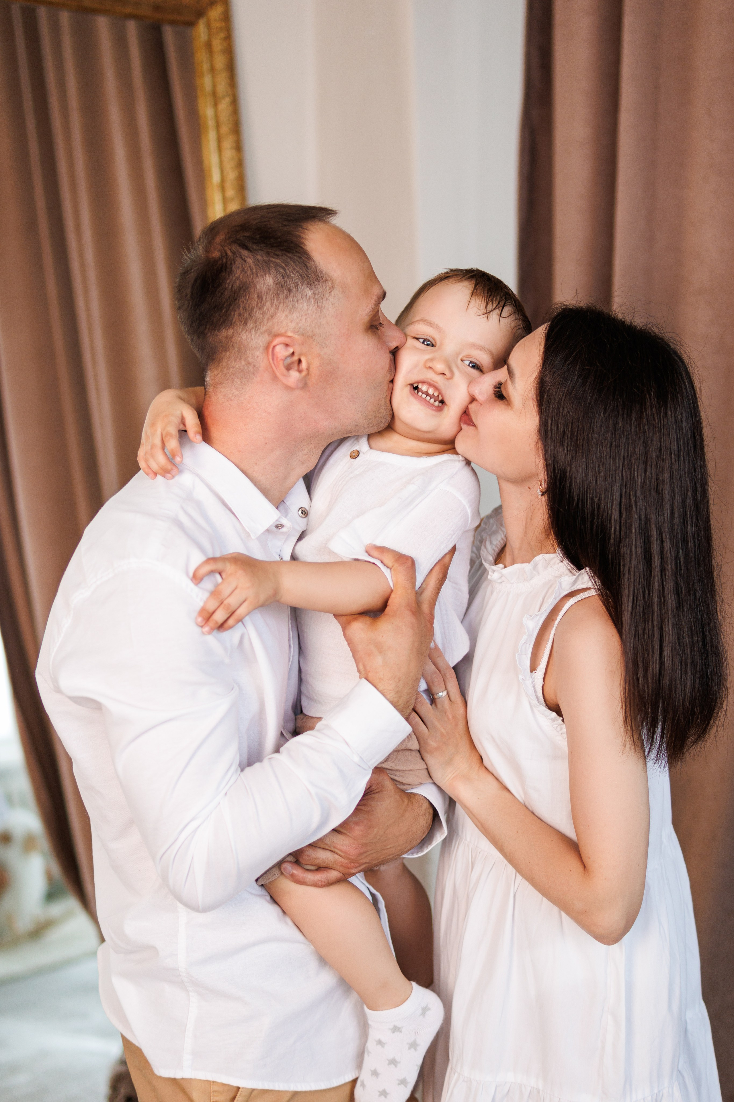 Уют. Фотограф в Костроме|Анастасия Куликова