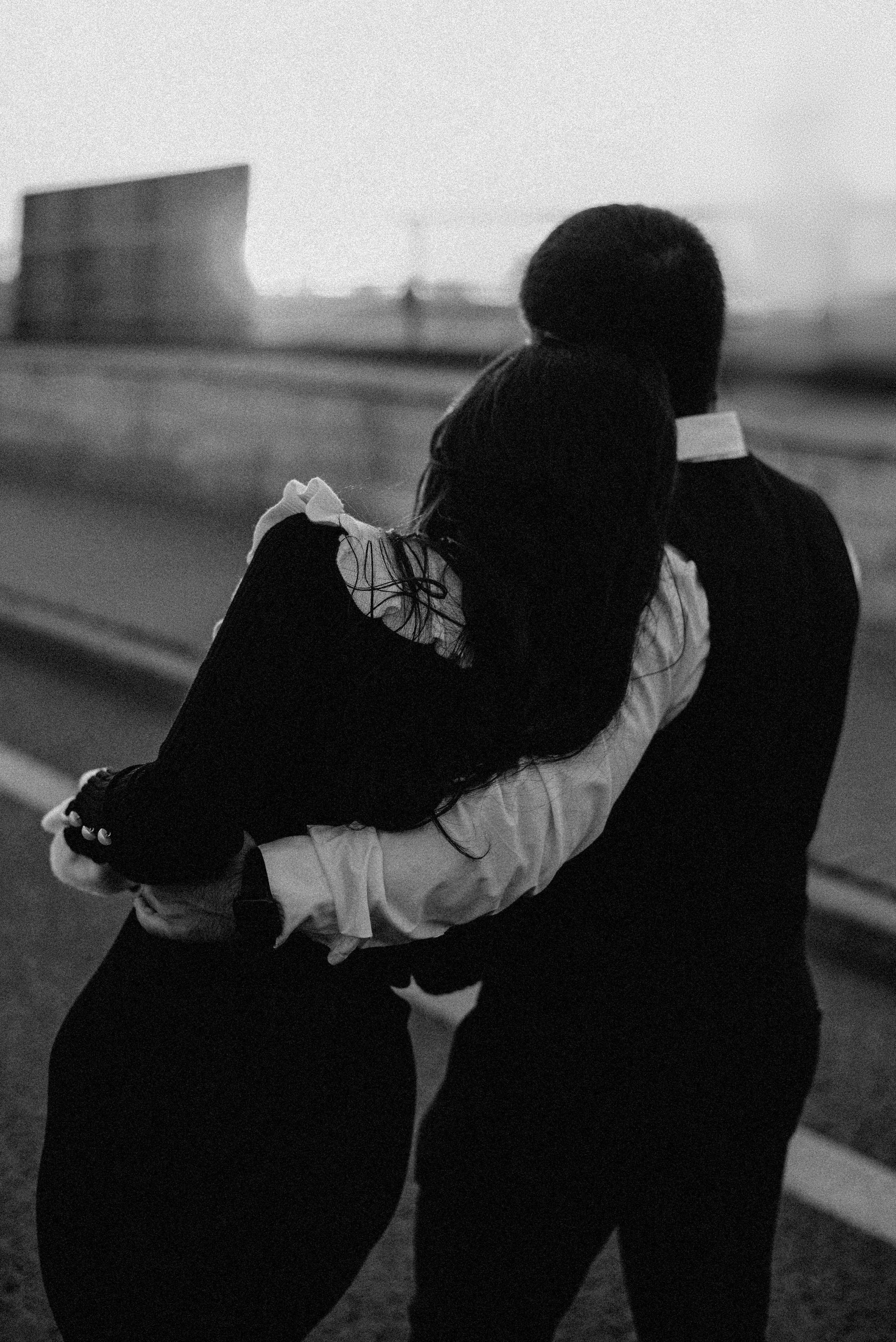 Арут и Кристина. Фотограф в Москве Емельяненко Светлана