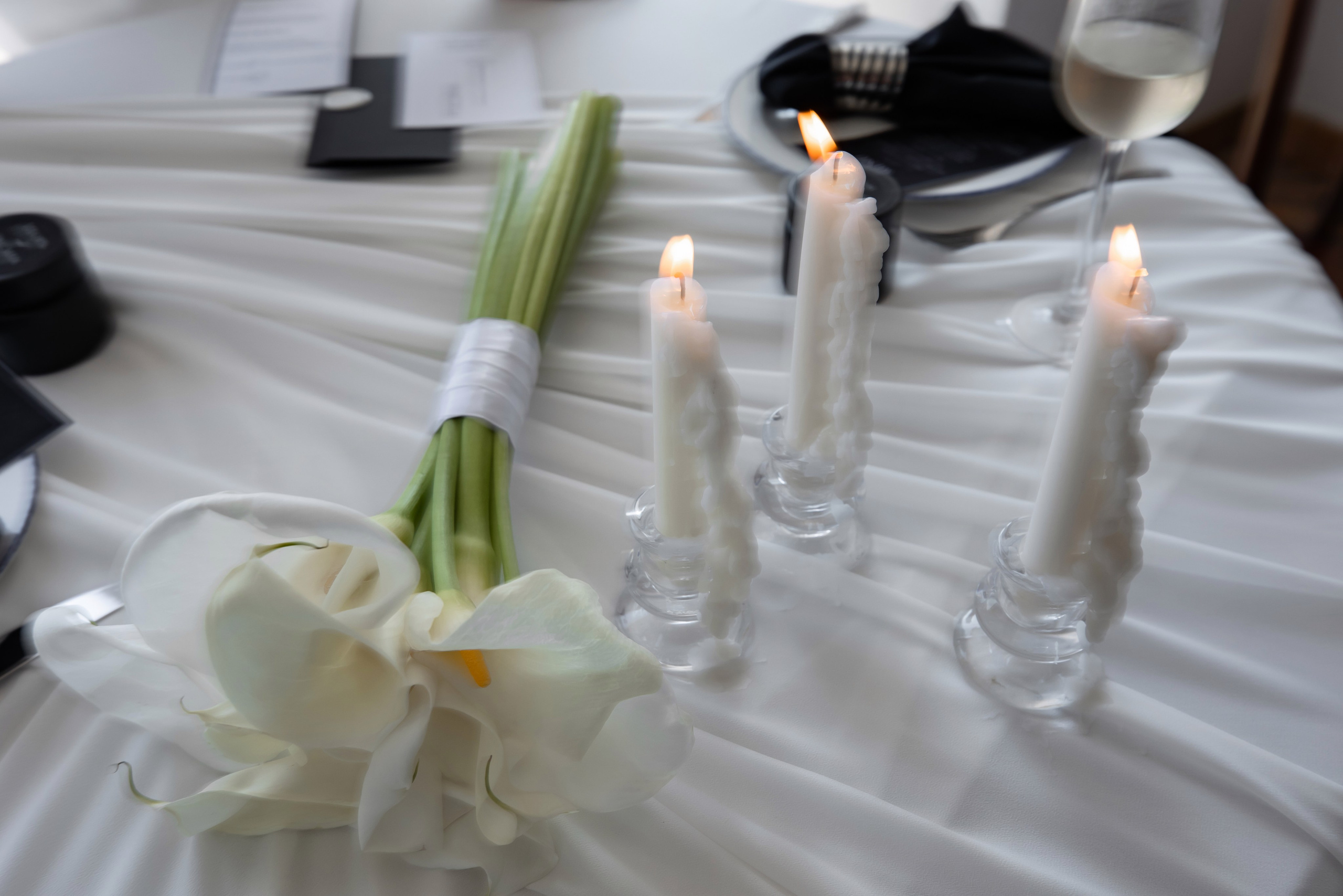 Оксана Игорь. Свадебный фотограф в Краснодарском крае Карина Будниченко