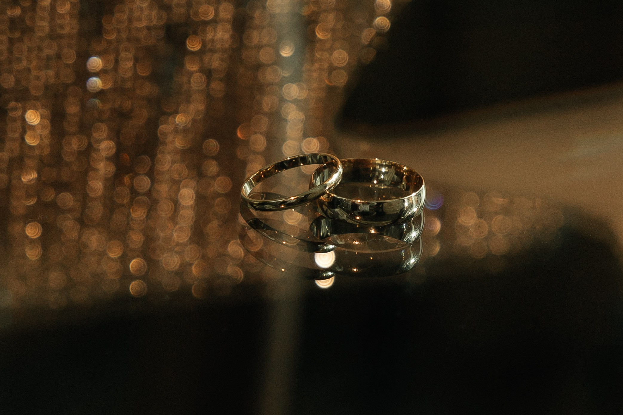 Екатерина и Вадим. Свадебный и Семейный фотограф Свекрова Ольга