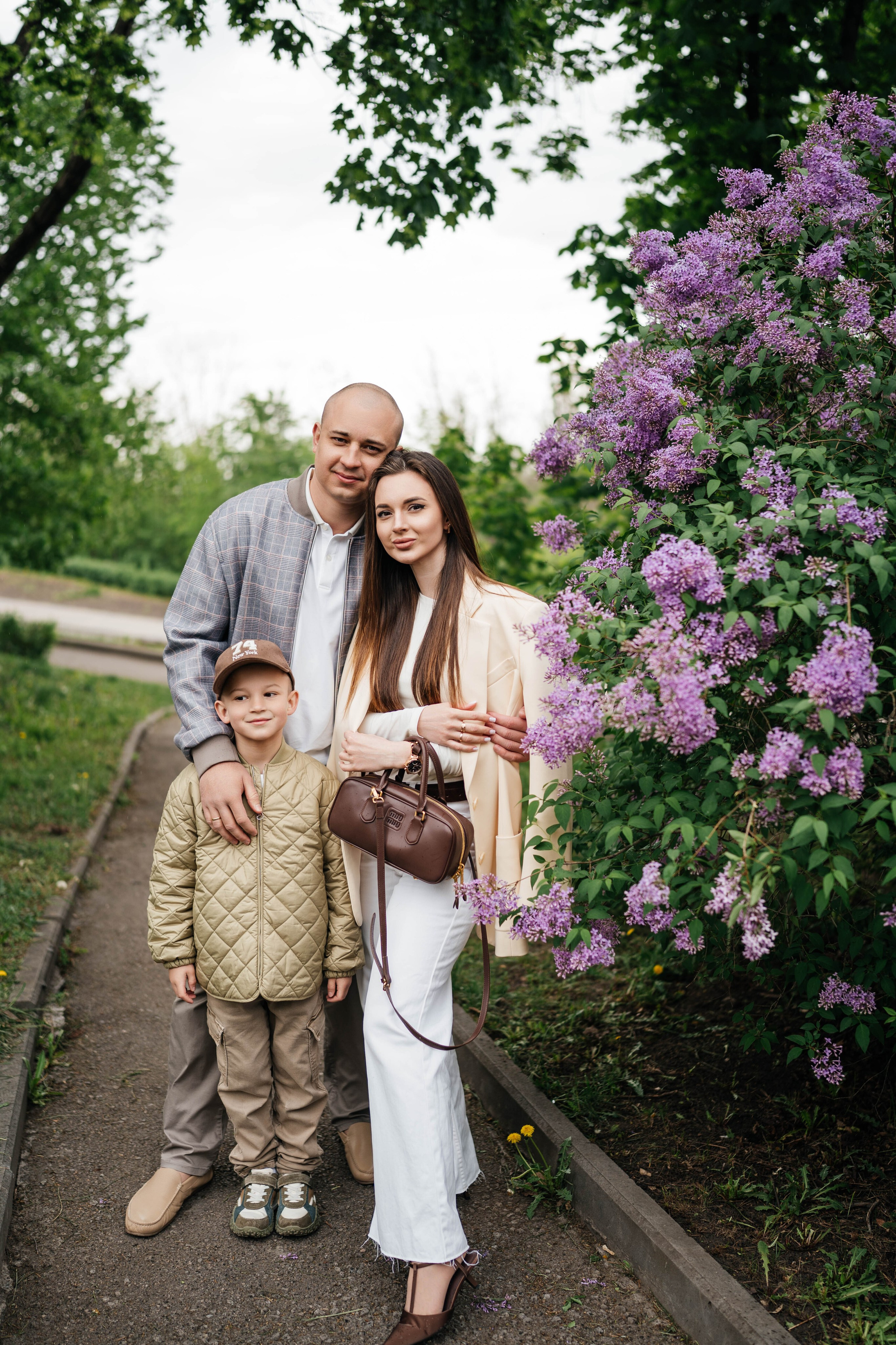 Уличная подборка семейные. Https://instagram.com/ana.stasia.n