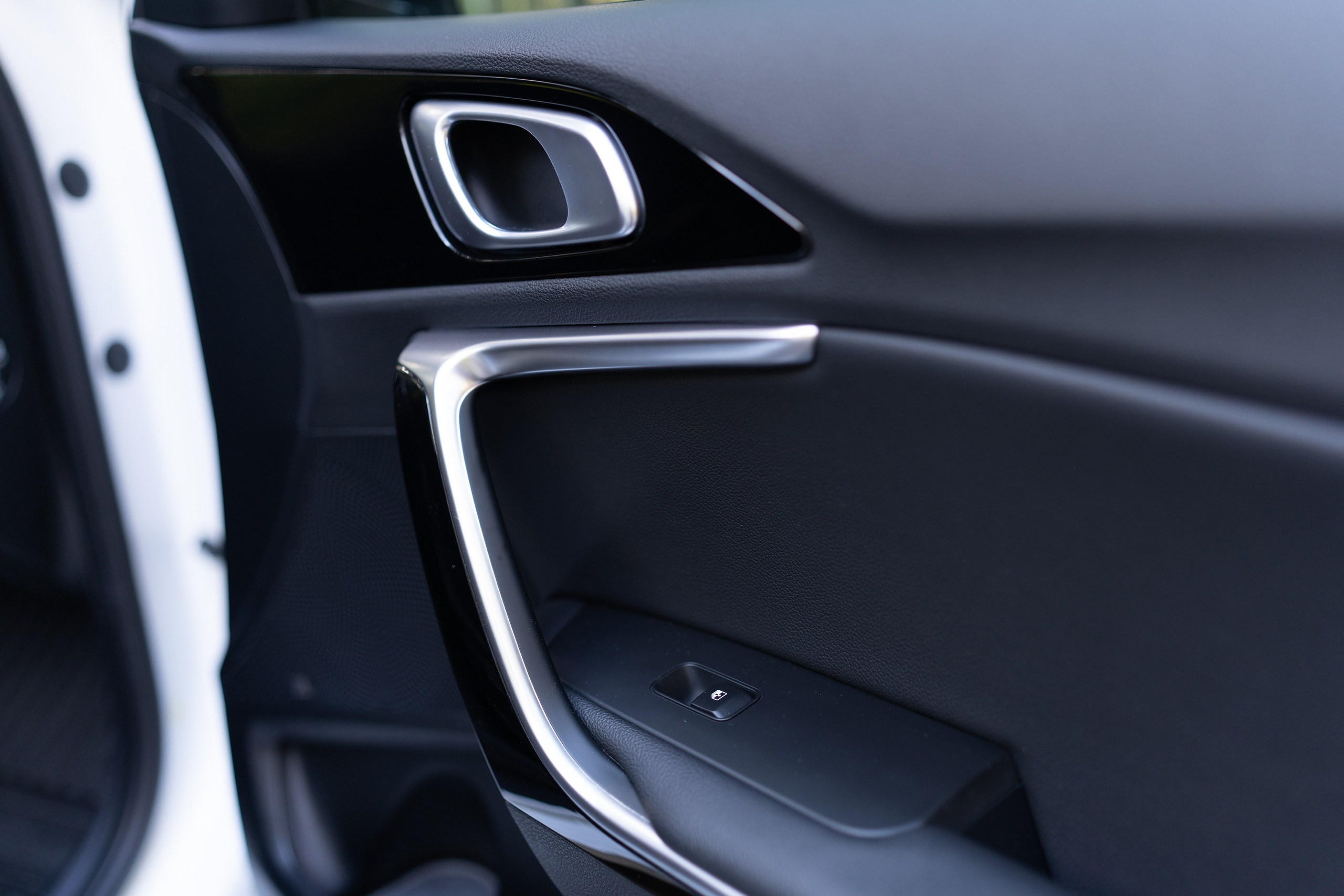 Авто для продажи. Photomantis