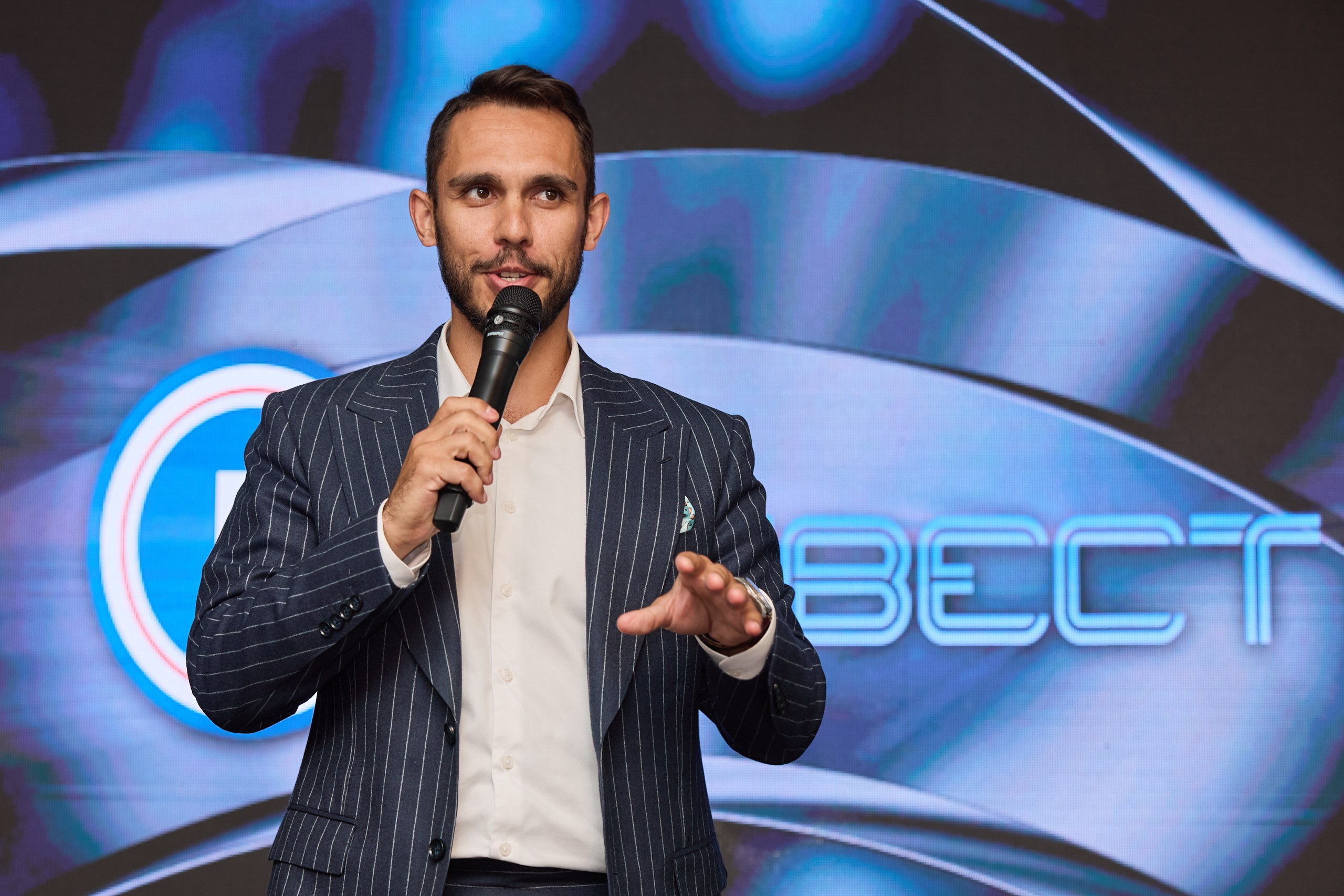 Репортажное и корпоративное портфолио. Репортажный фотограф Новосибирск — Станислав Попов