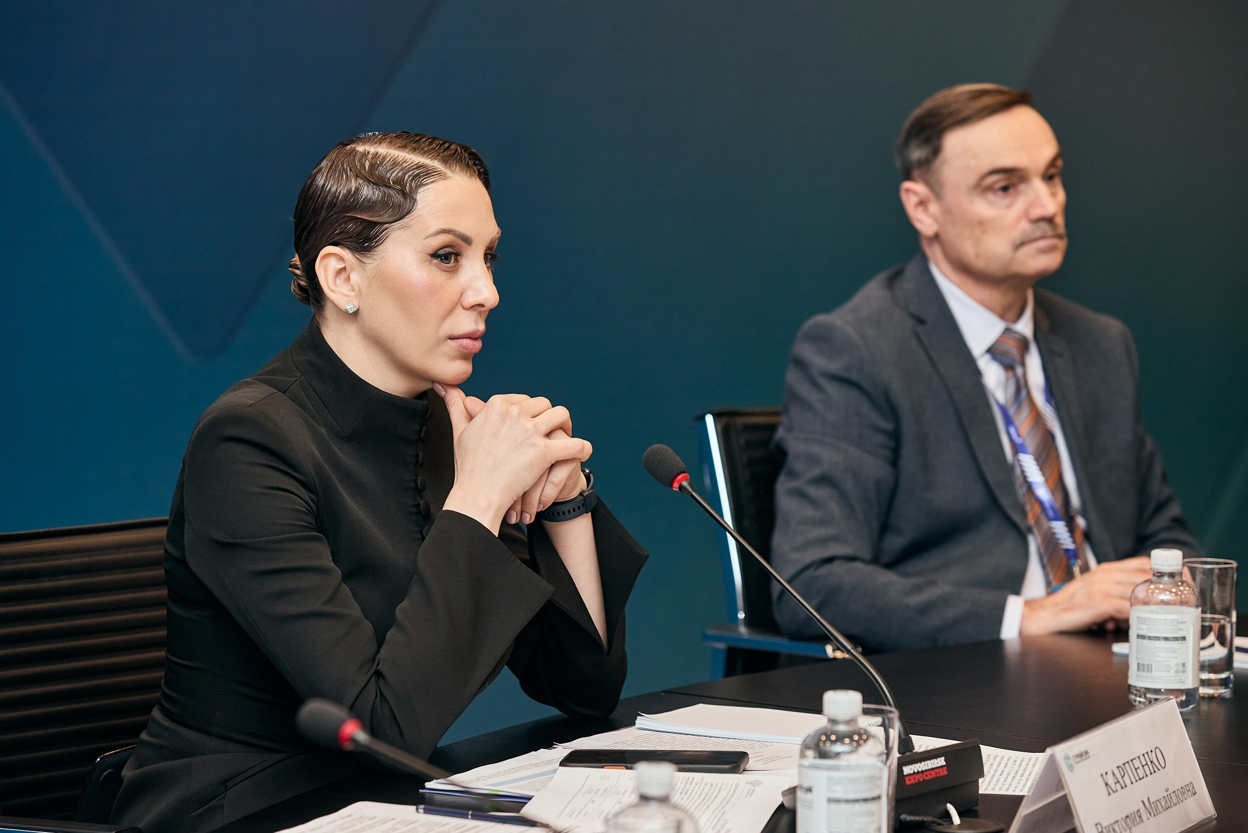 Репортажное и корпоративное портфолио. Репортажный фотограф Новосибирск — Станислав Попов