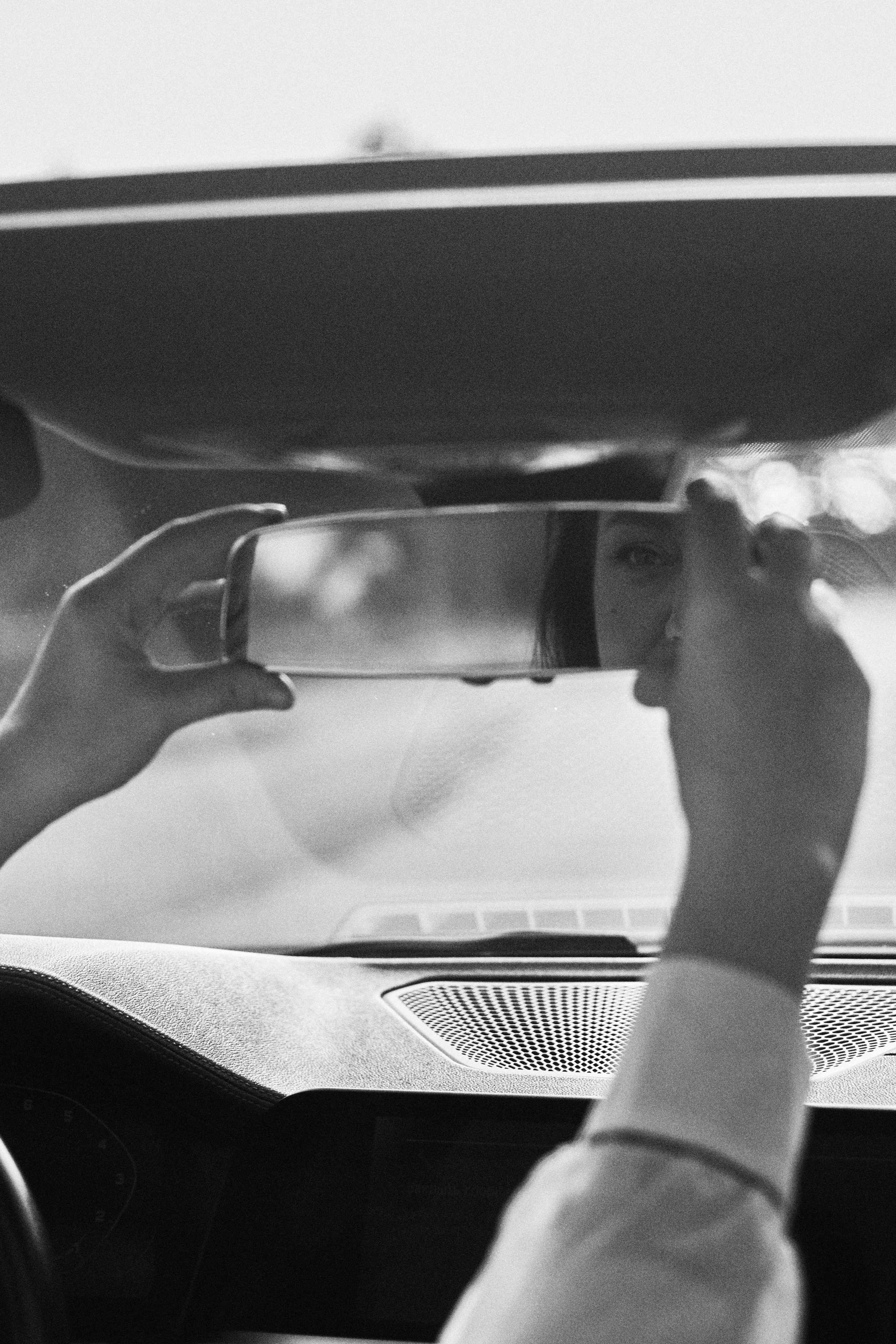 Автомобильная и мотофотография в Крыму — динамичные снимки | Роман Скрипкин. Живые фото в Крыму | Фотограф Роман Скрипкин | Искренние фотографии без поз и суеты