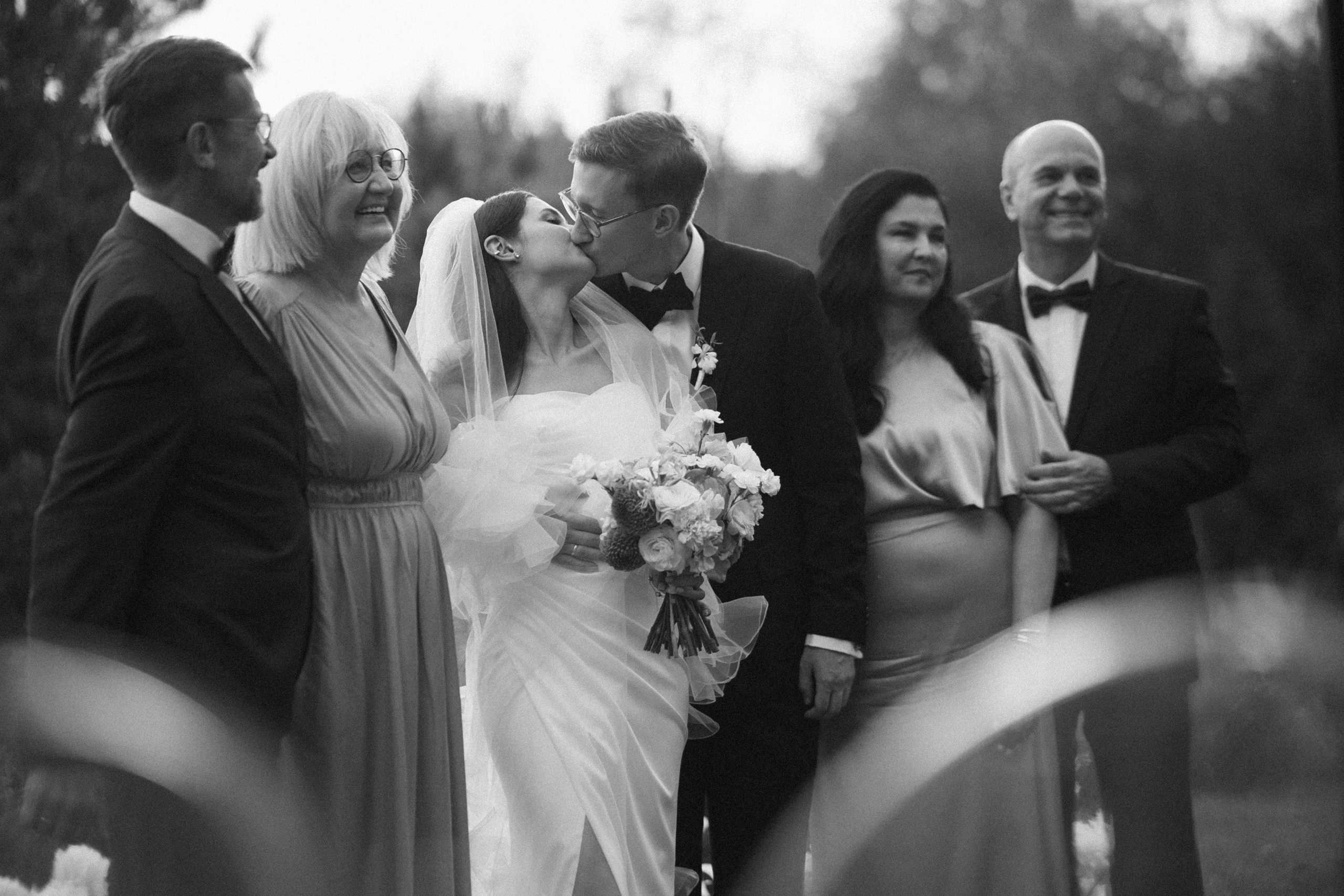 Misha | Christie. Свадебный фотограф Сергей Скрипник