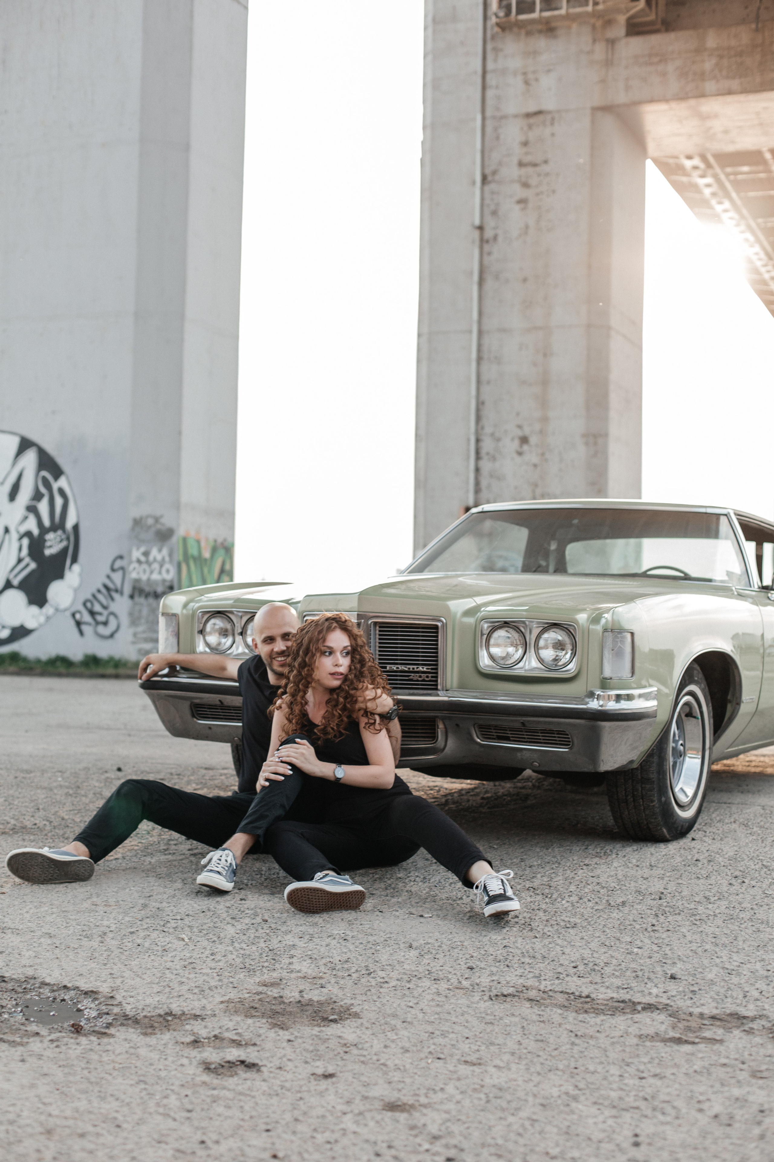 Тимофей и Карина. Свадебный и Репортажный фотограф Нижний Новгород Москва Ежов Иван