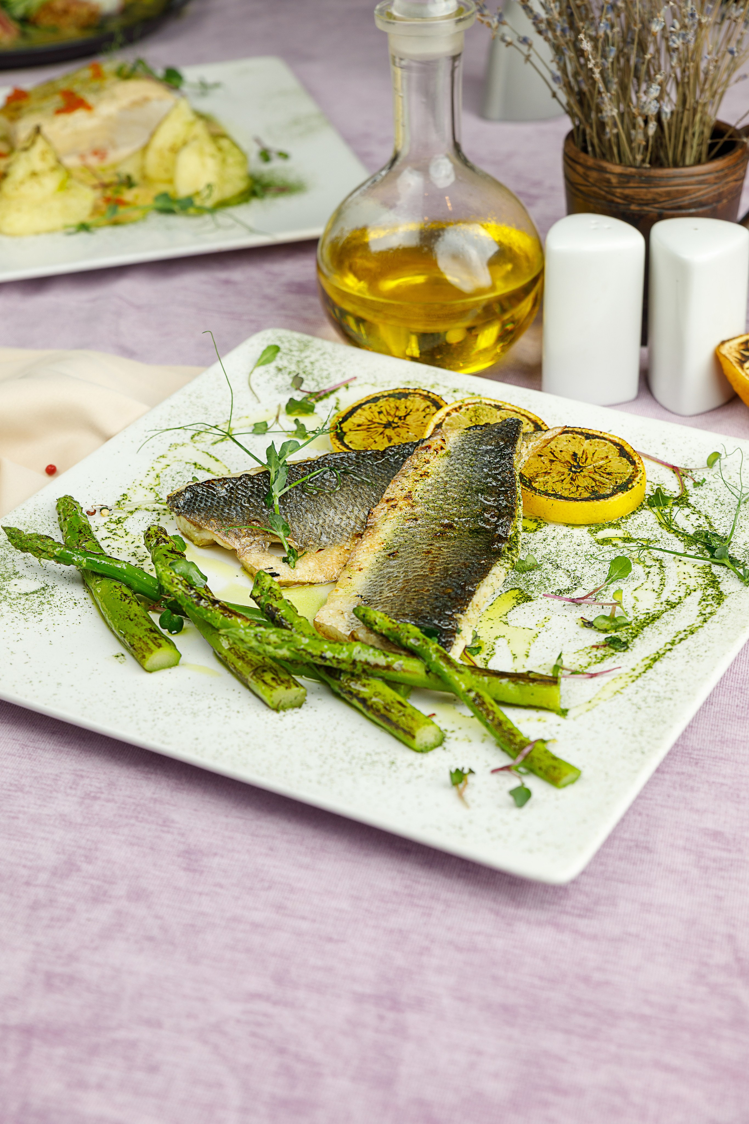 ФУДФОТО. Фотограф Владимир Зиновьев