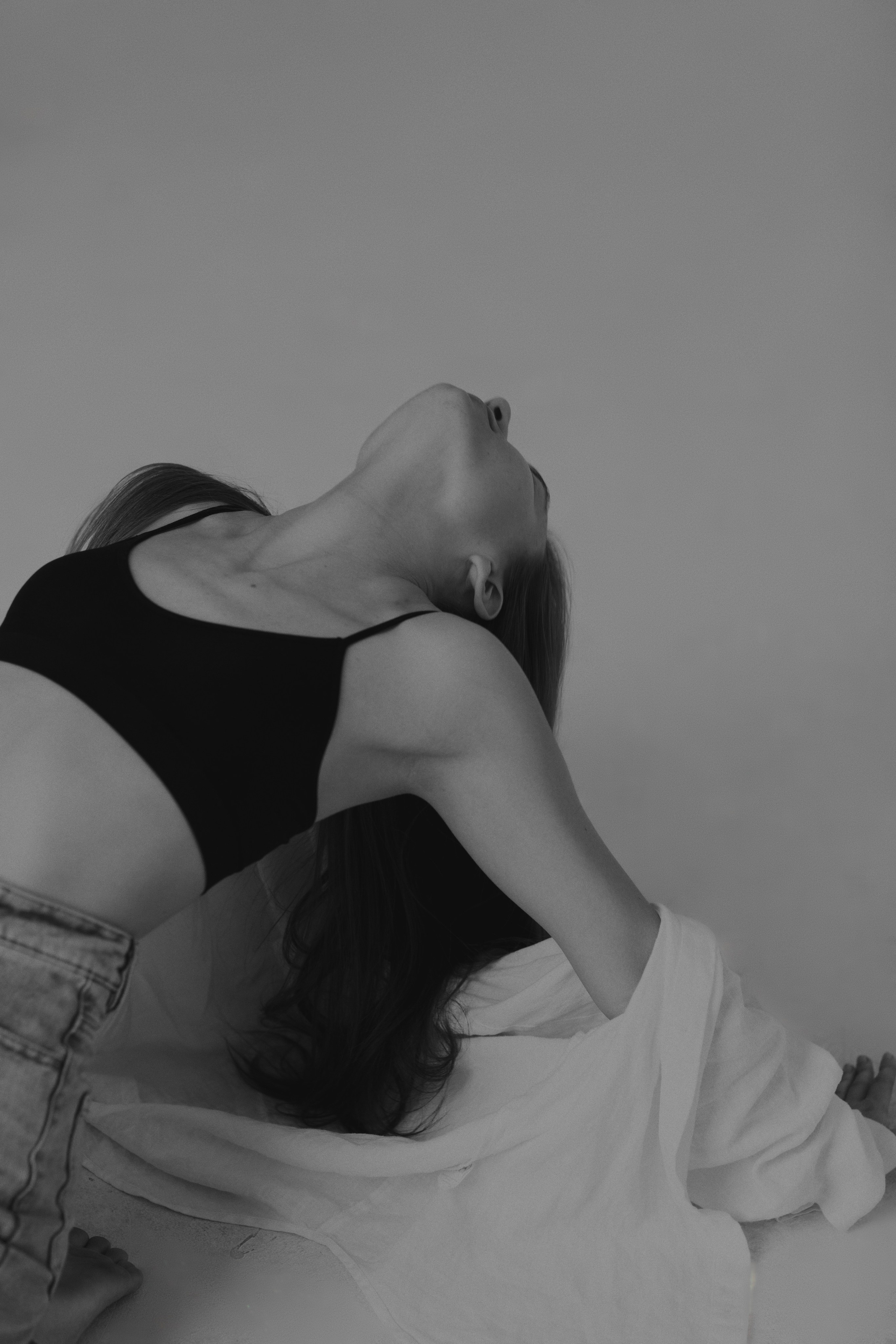 Портреты. 10sphoto