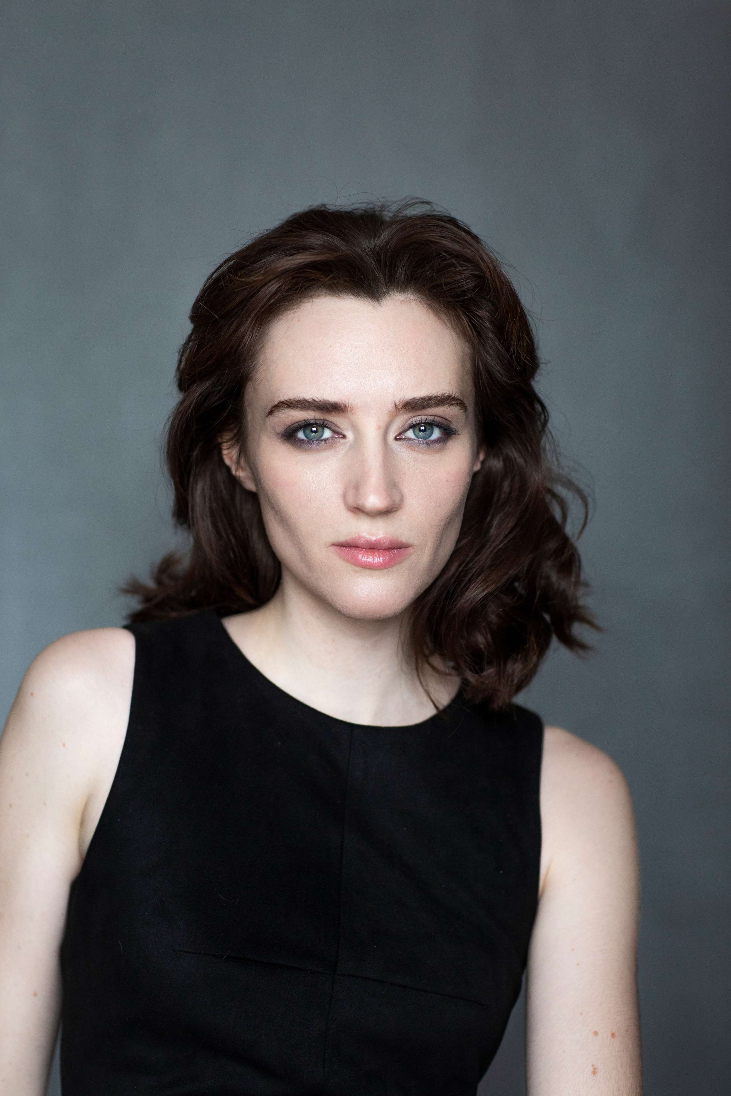 Екатерина. 10sphoto