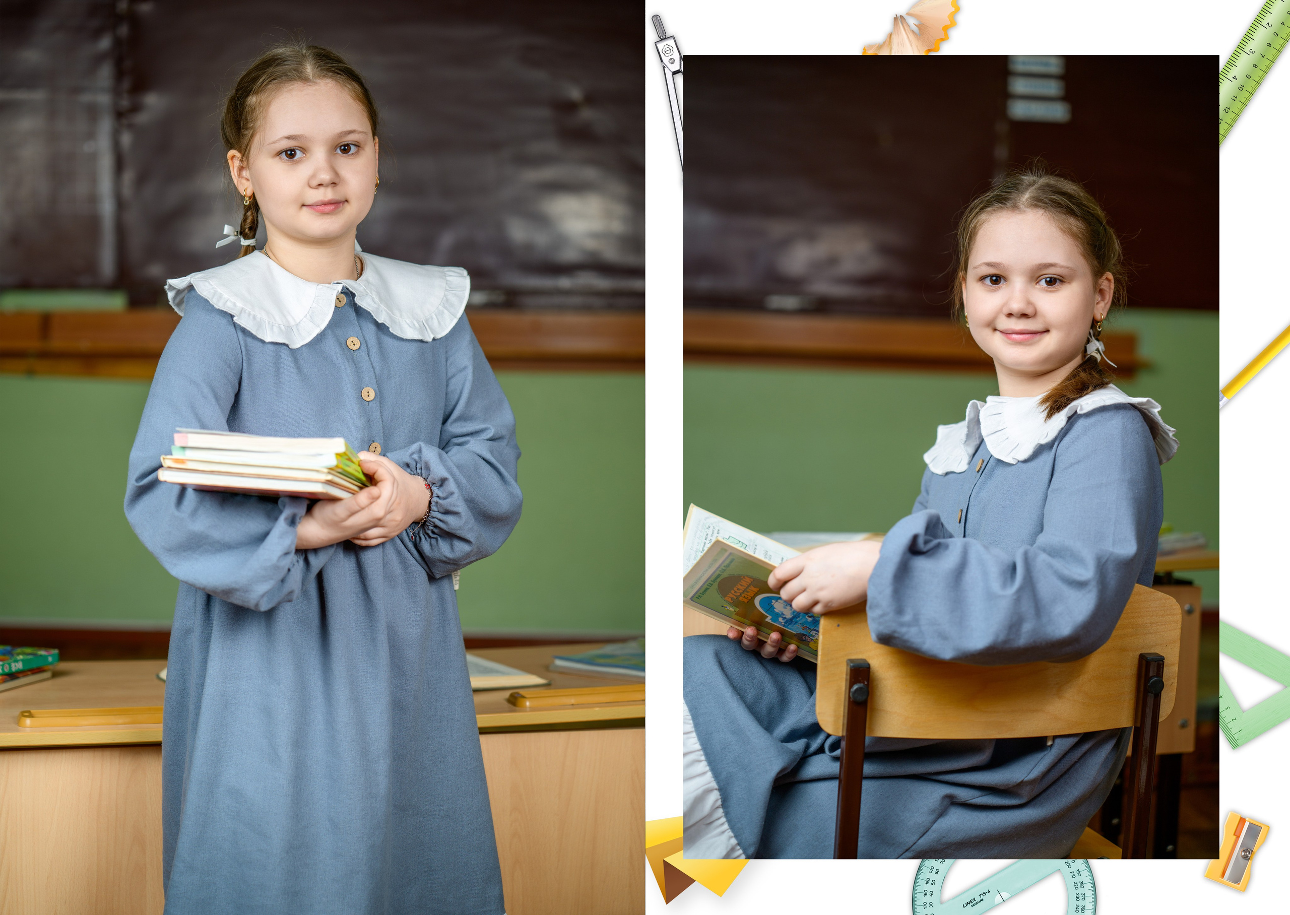 Выпускной альбом 2025 фотограф Григорий Новиков фотографгуково фотографростов школьный альбом выпуск школа школьники. Фотограф Гуково Григорий Новиков novikov.foto