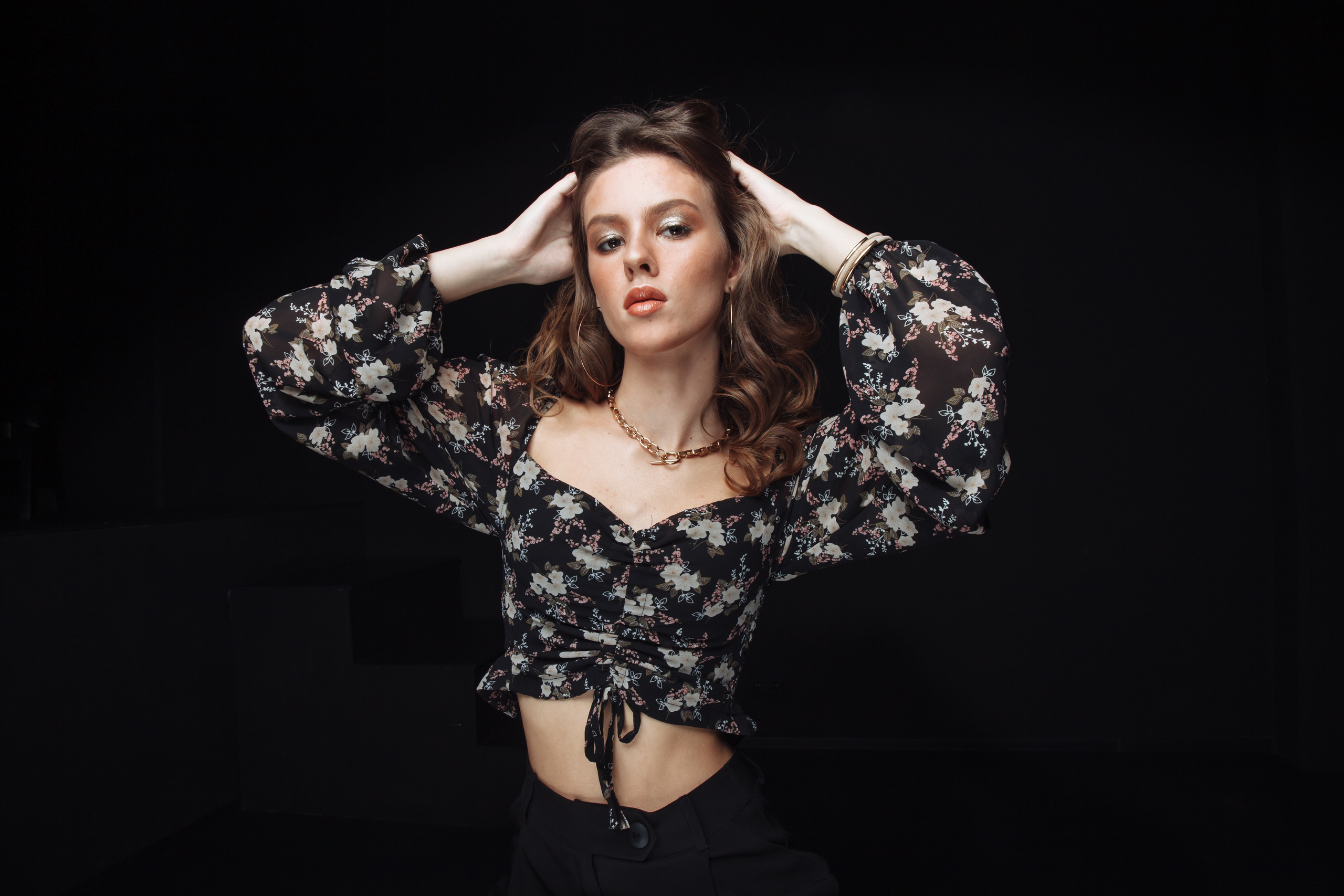 Ульяна. Свадебный и семейный фотограф в Минске Духович Татьяна