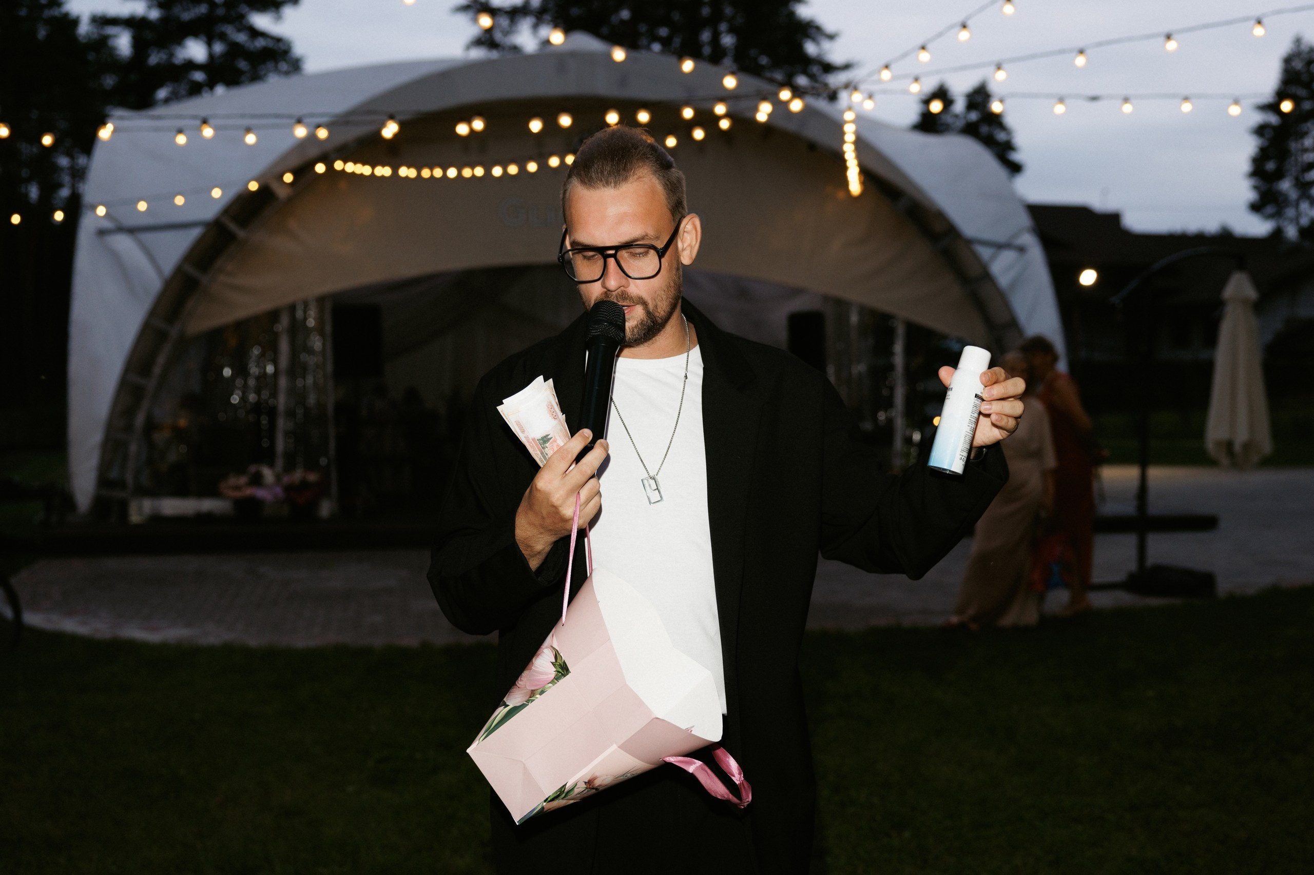 Свадьба под шёпот деревьев. Свадебный и семейный фотограф в Твери, Москве, Санкт-Петербурге