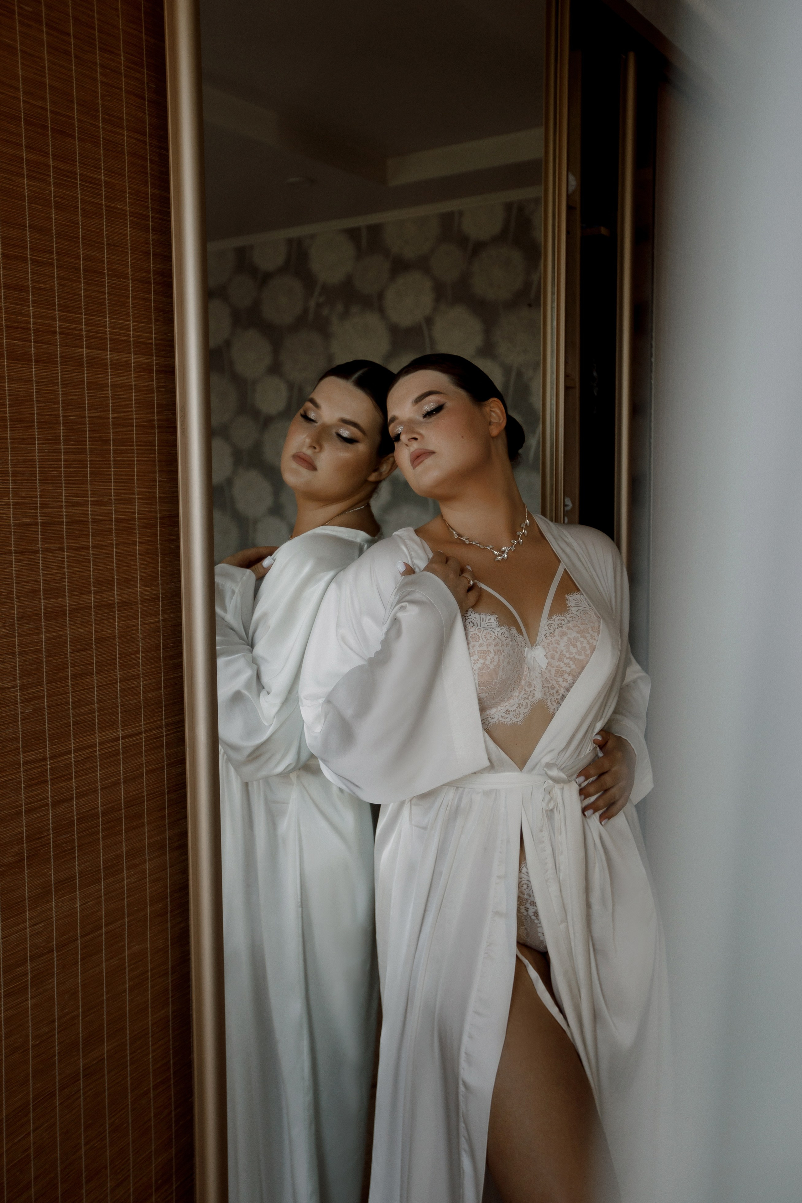 Andrey&Yulia. Фотограф Анна Лейман. Севастополь