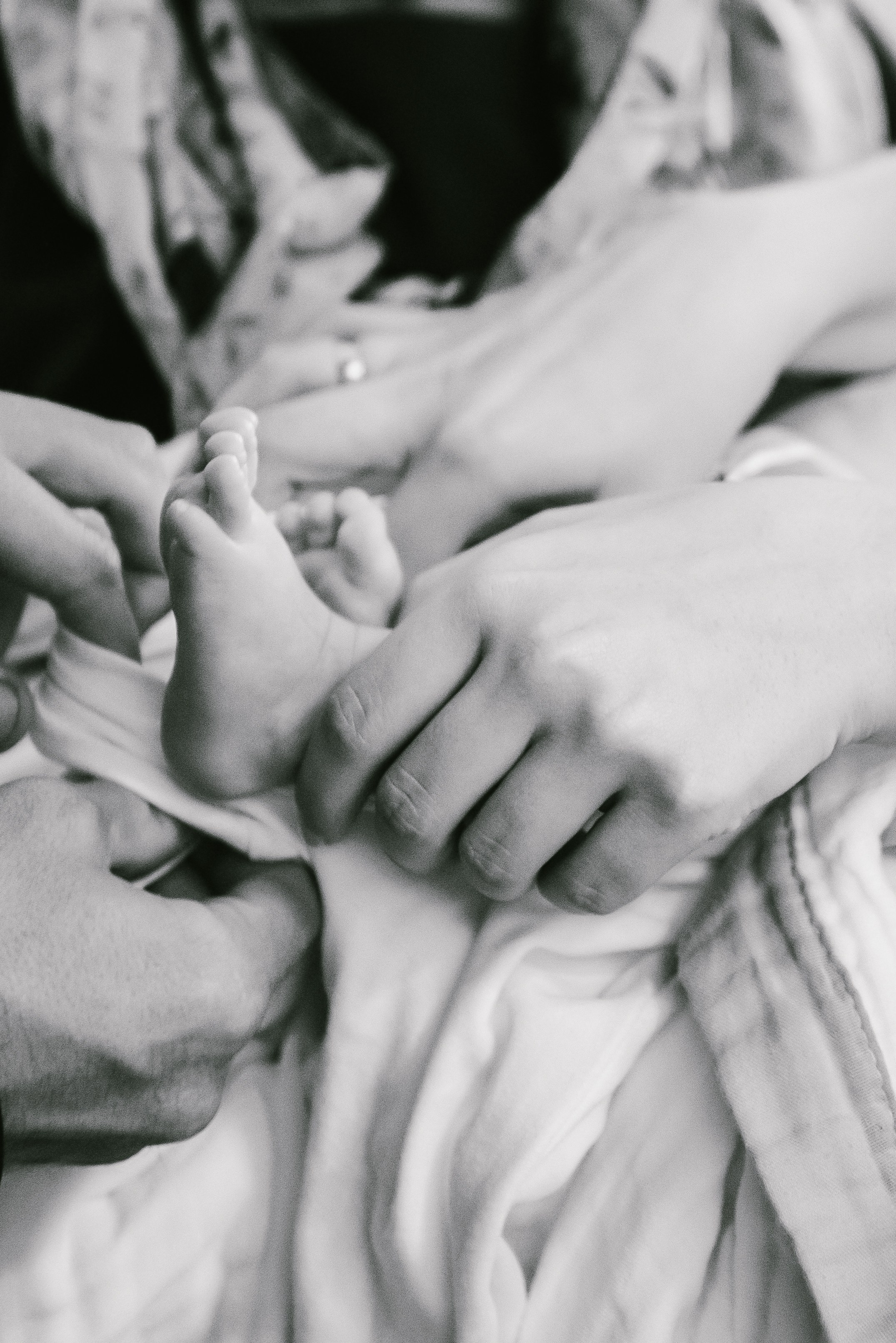 Крещения Ярослава Кемерово