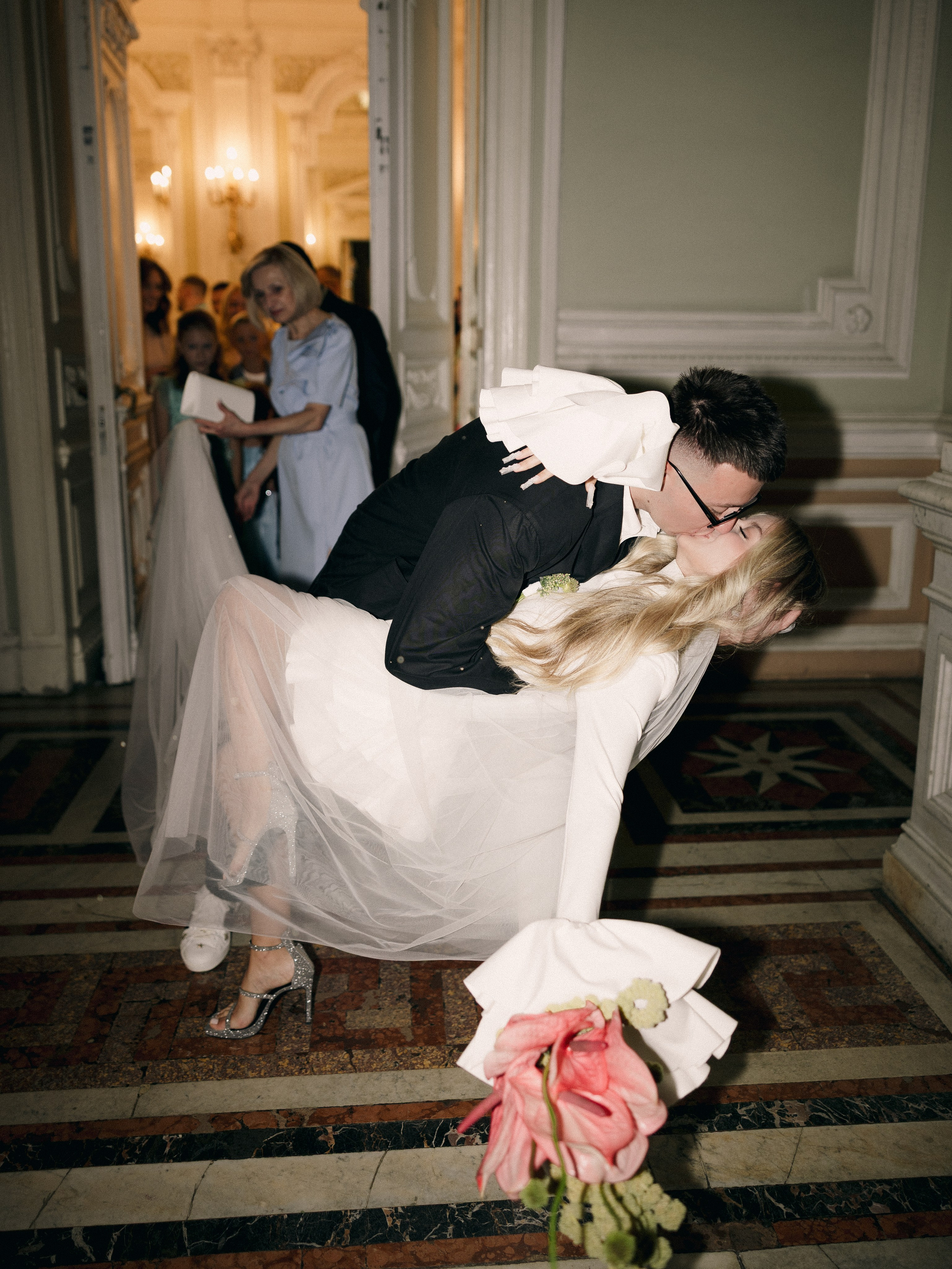 «слава богу это не навсегда». Фотограф Санкт-Петербург