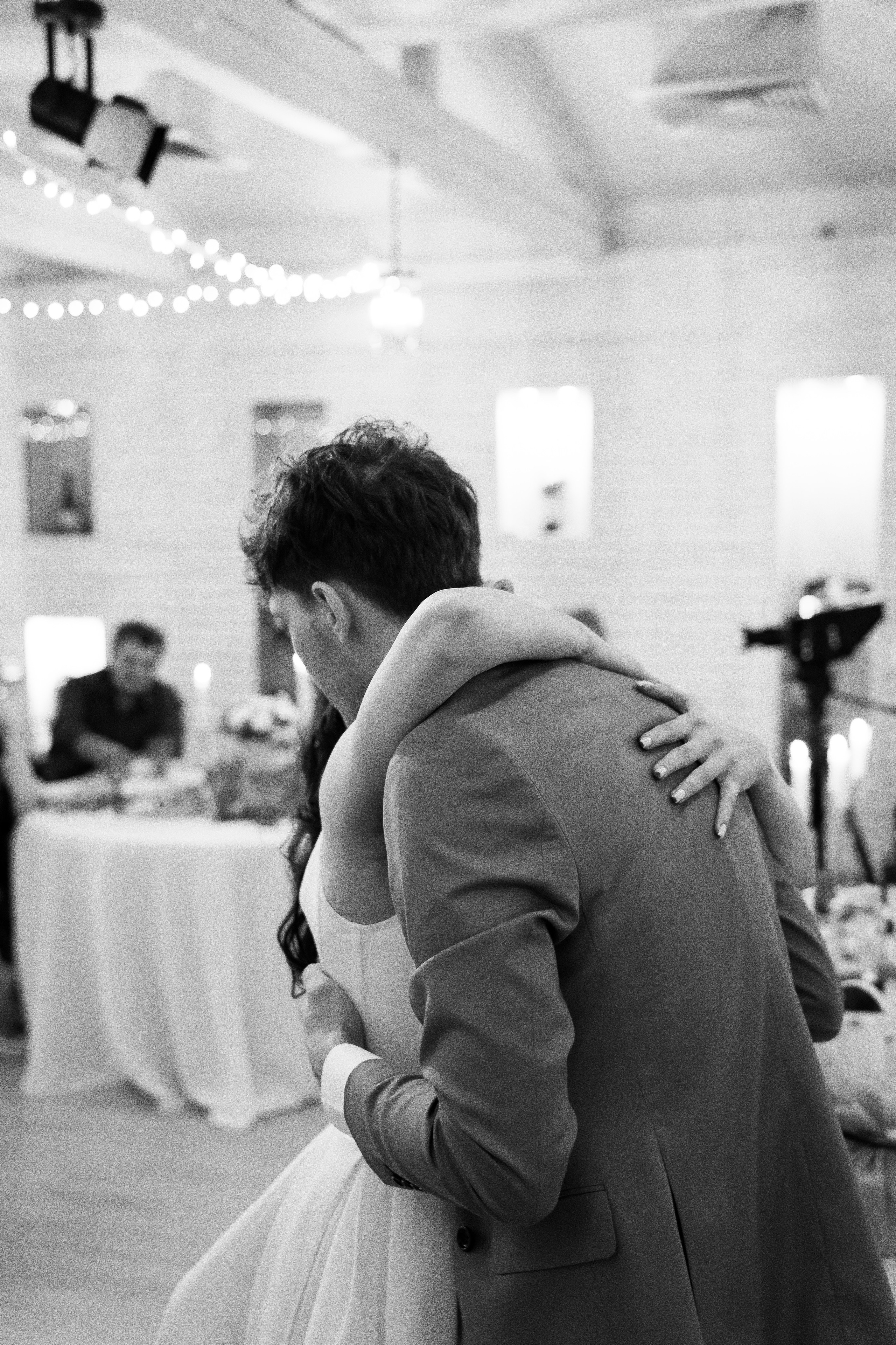 Маргарита & Рафаэль 12.09.2024. Свадебный Фотограф Илья Чепайкин. Калининград